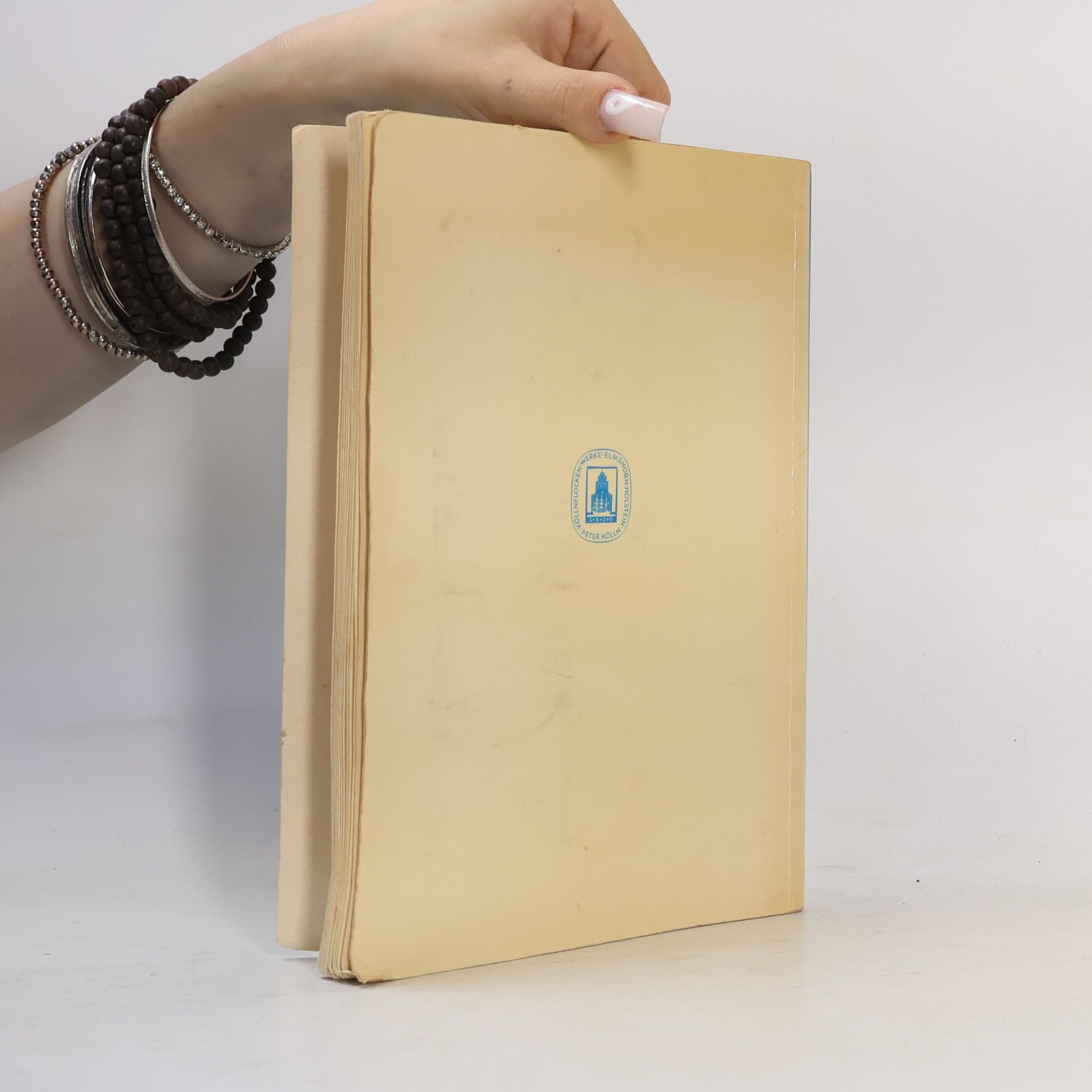 kolektiv Luftfahrt 23