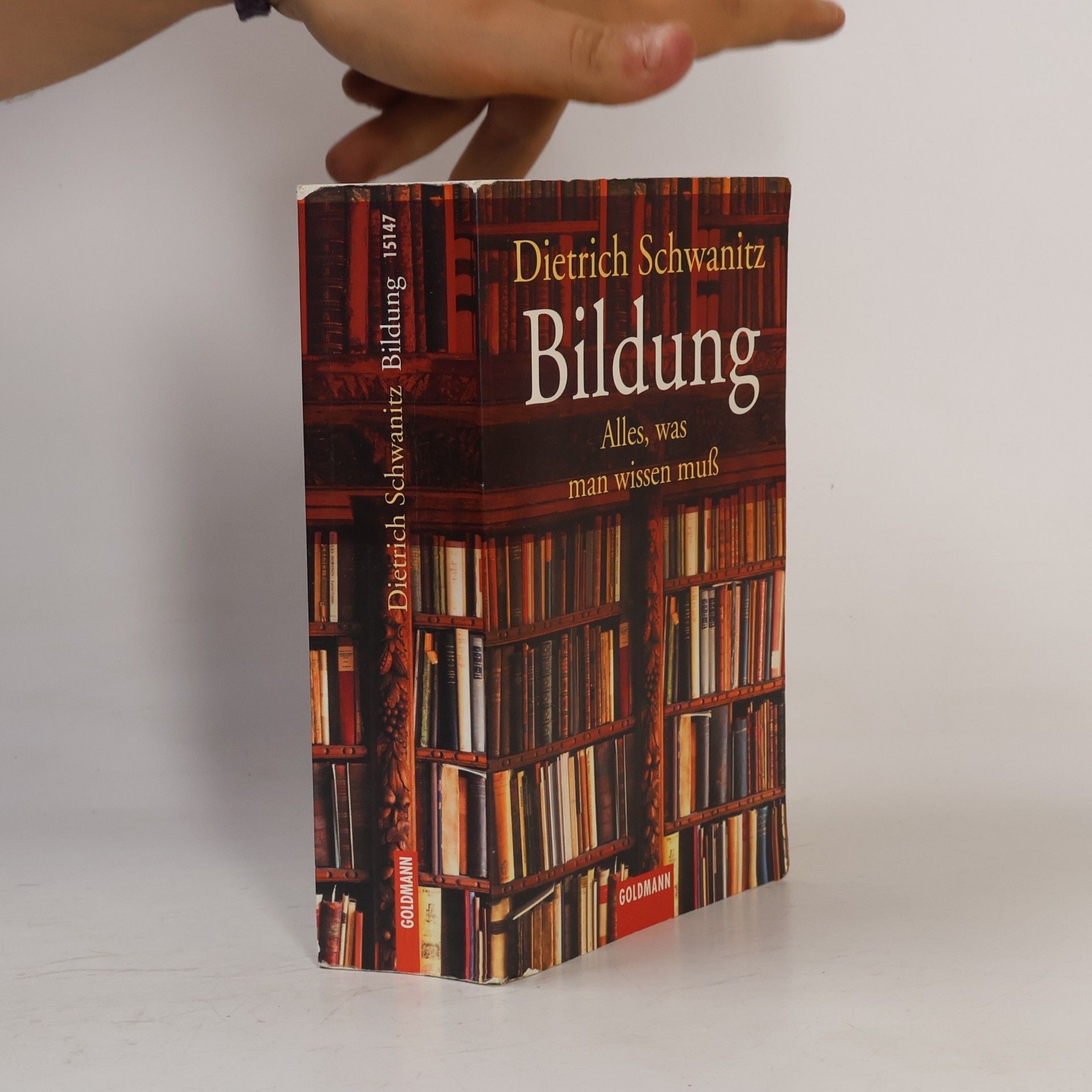 Bildung