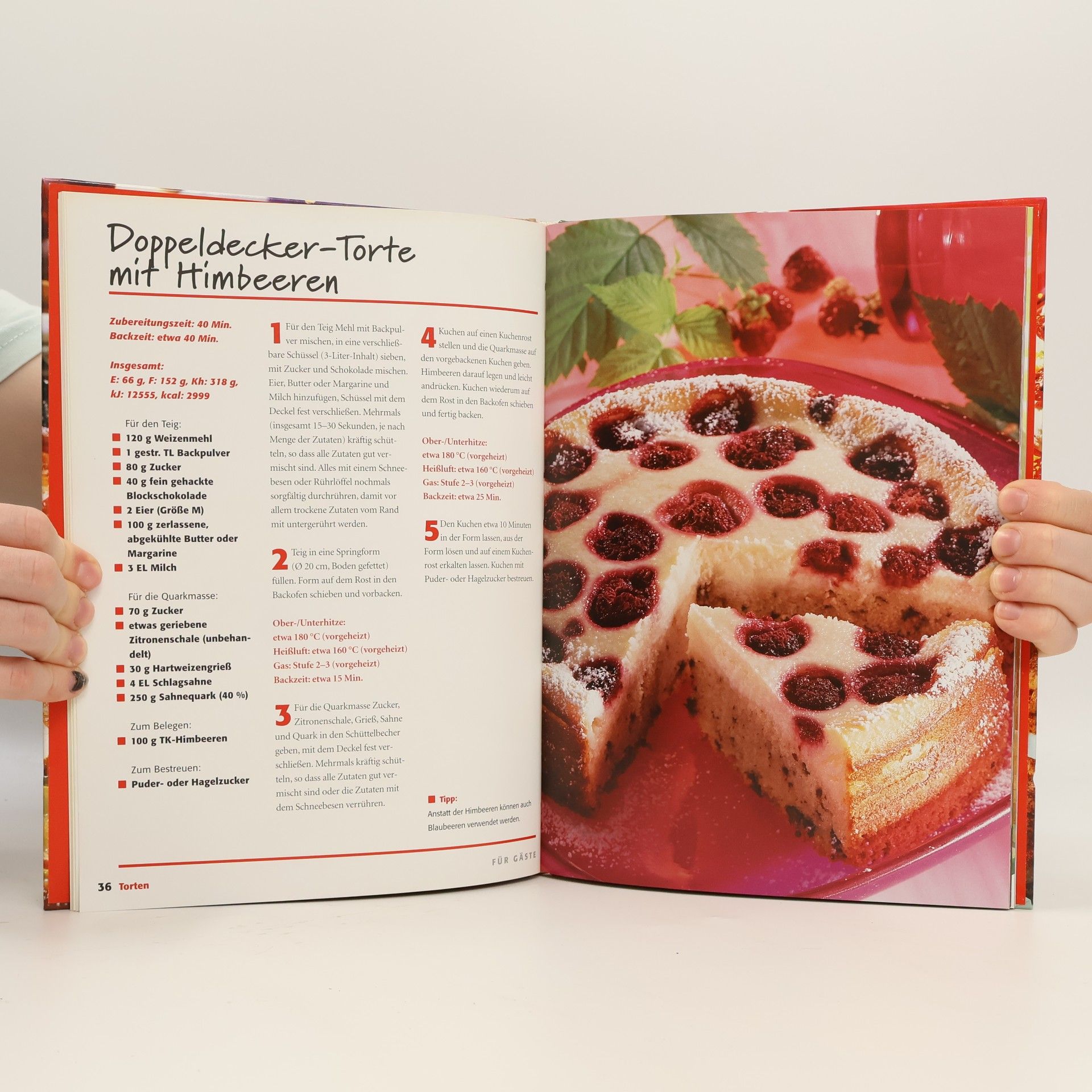 Autorenkollektiv Dr. Oetker Super Schüttelkochbuch