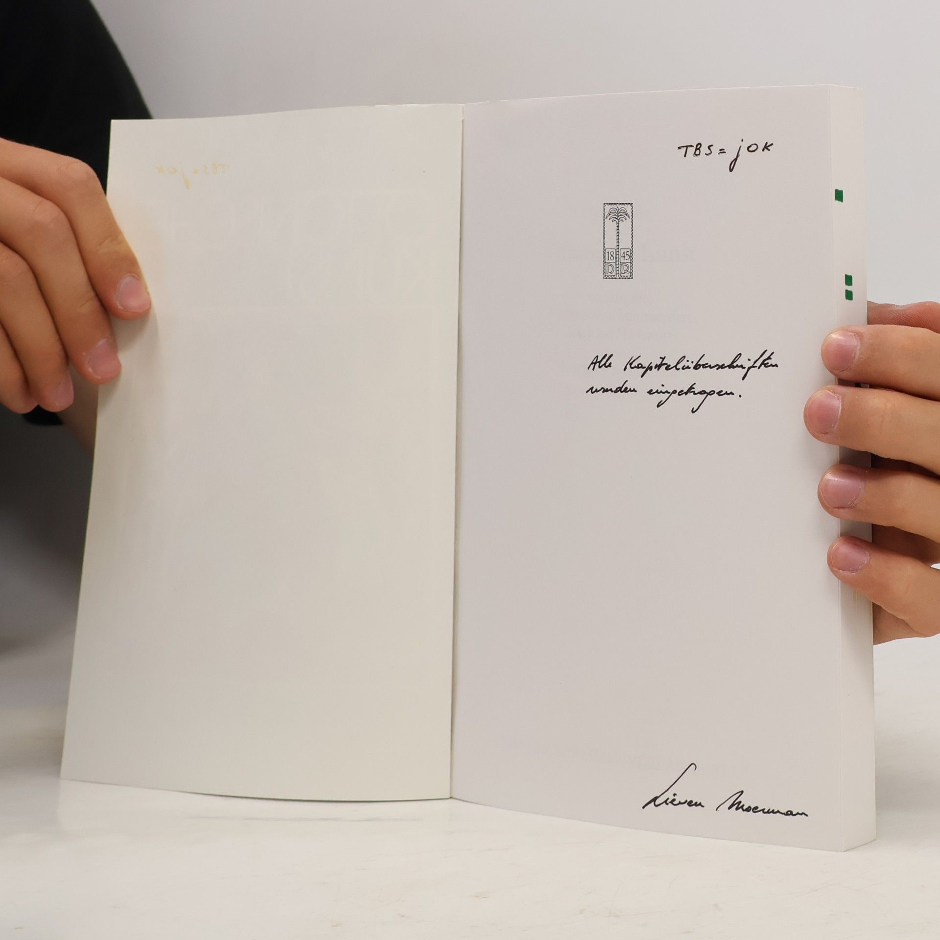 Hans Jantzen Ottonische Kunst