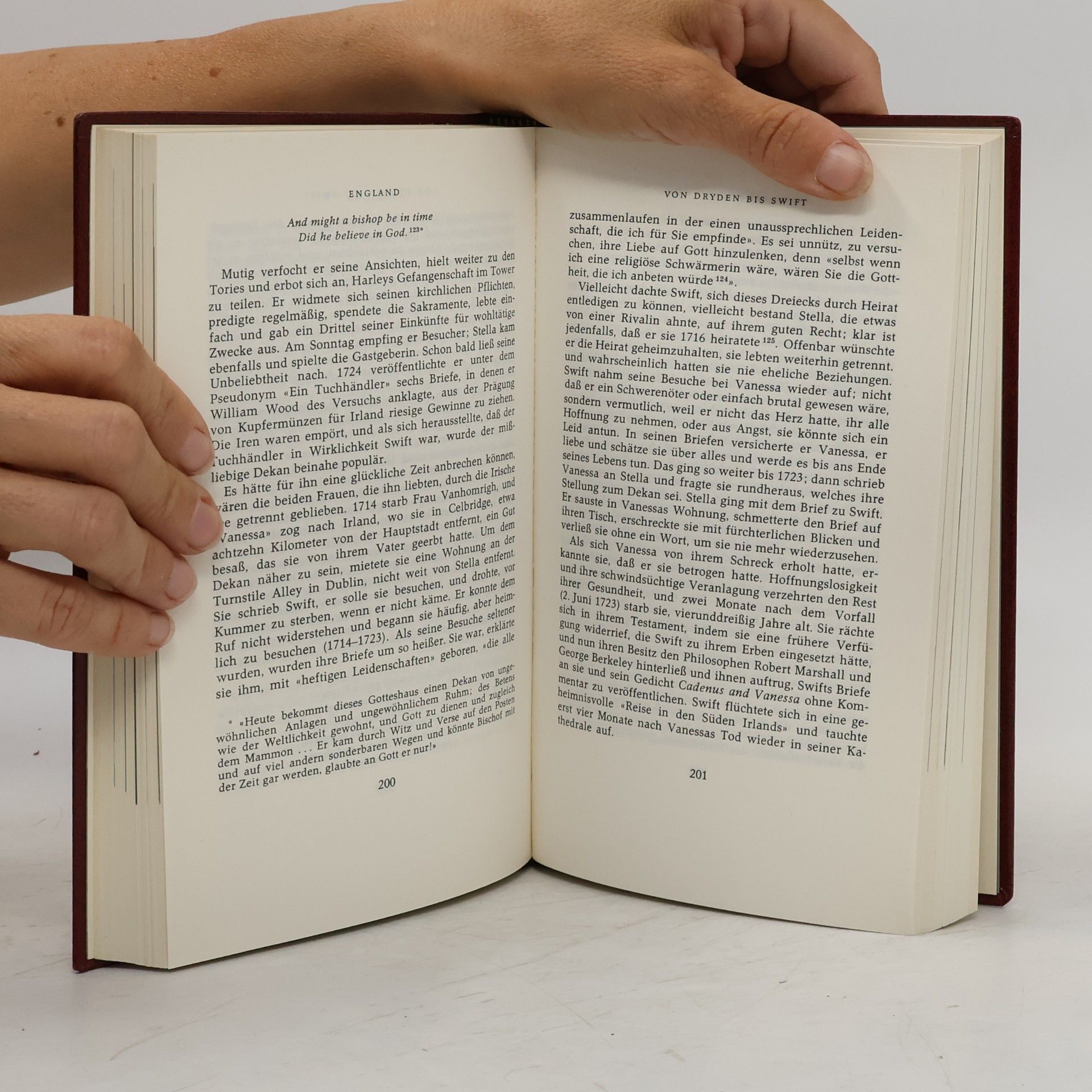 Will Durant Kulturgeschichte der Menschheit. Band 24. Das Jahrhundert von Ludwig XIV.