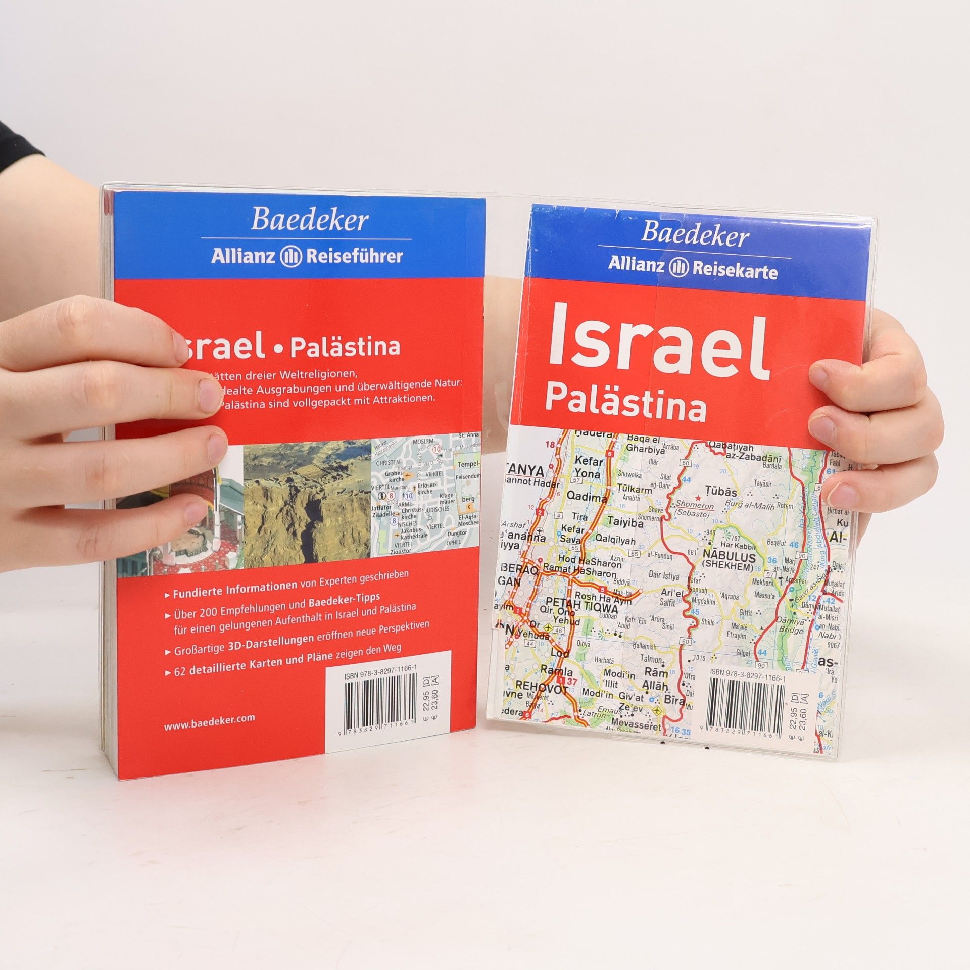 Collectif d'auteurs Israel