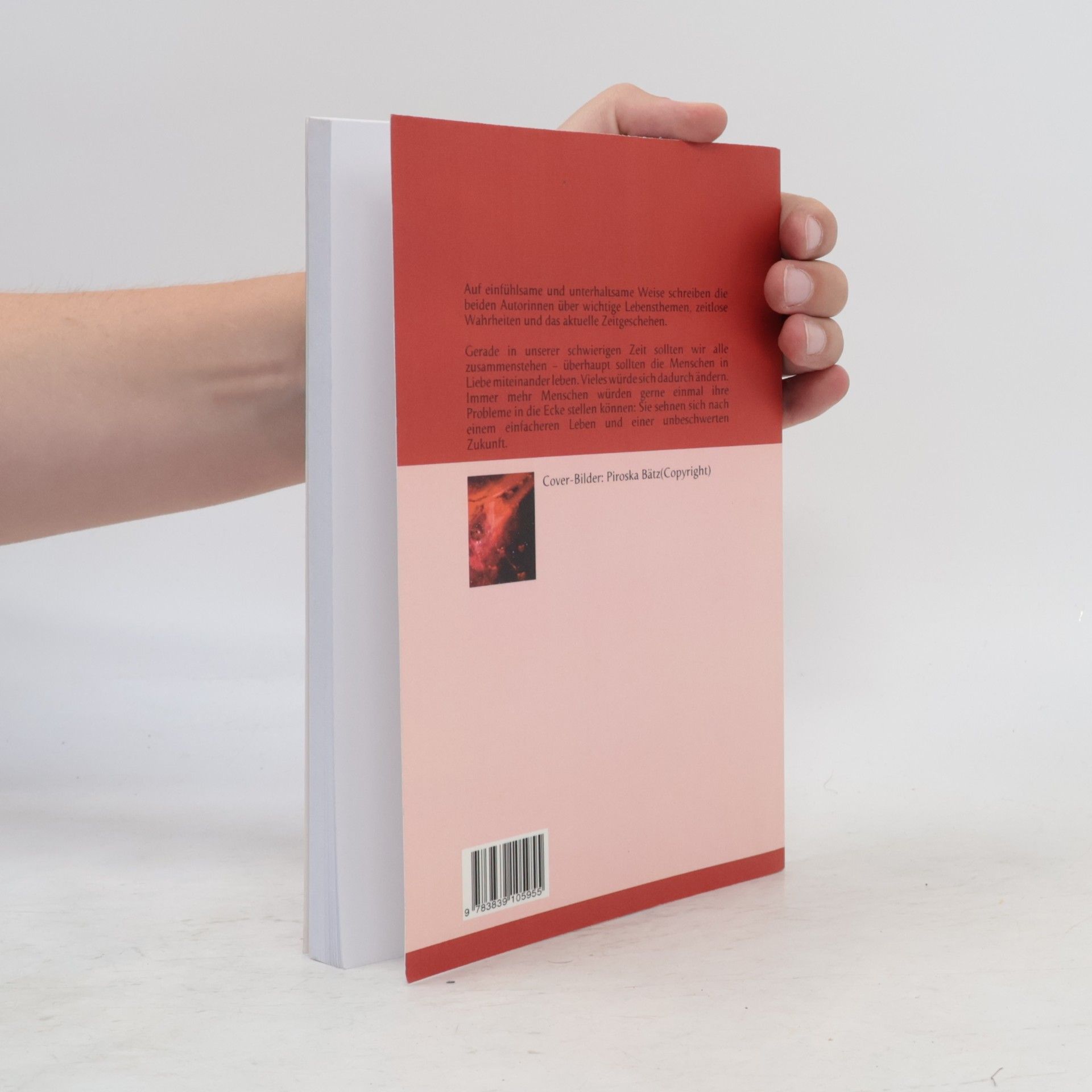 Jessica Hundley Tagebuch der Platon-Praxis