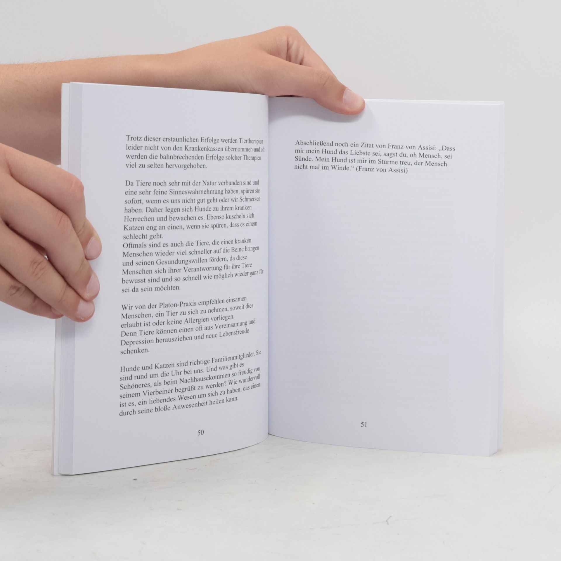 Jessica Hundley Tagebuch der Platon-Praxis