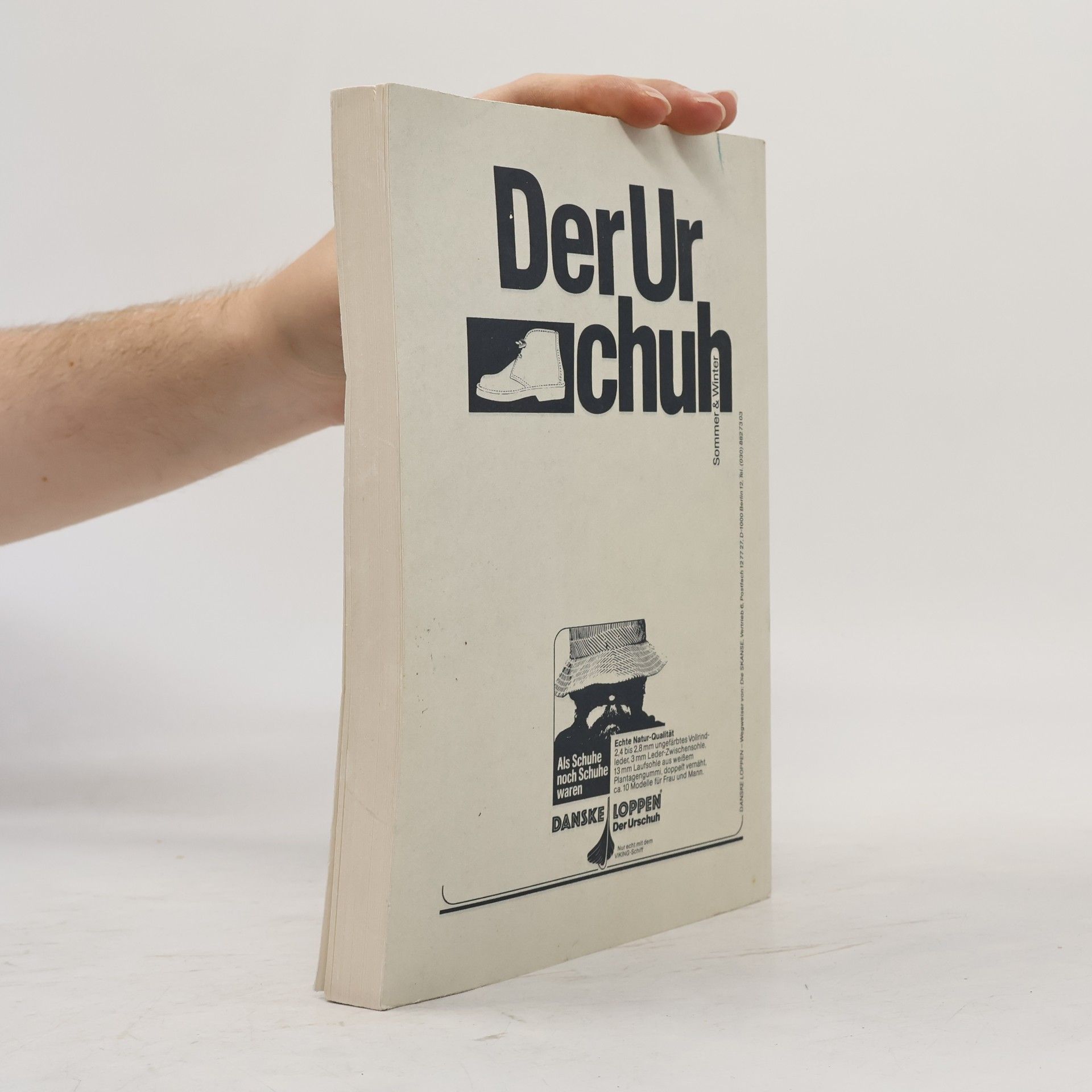 Autorenkollektiv Freibeuter 10