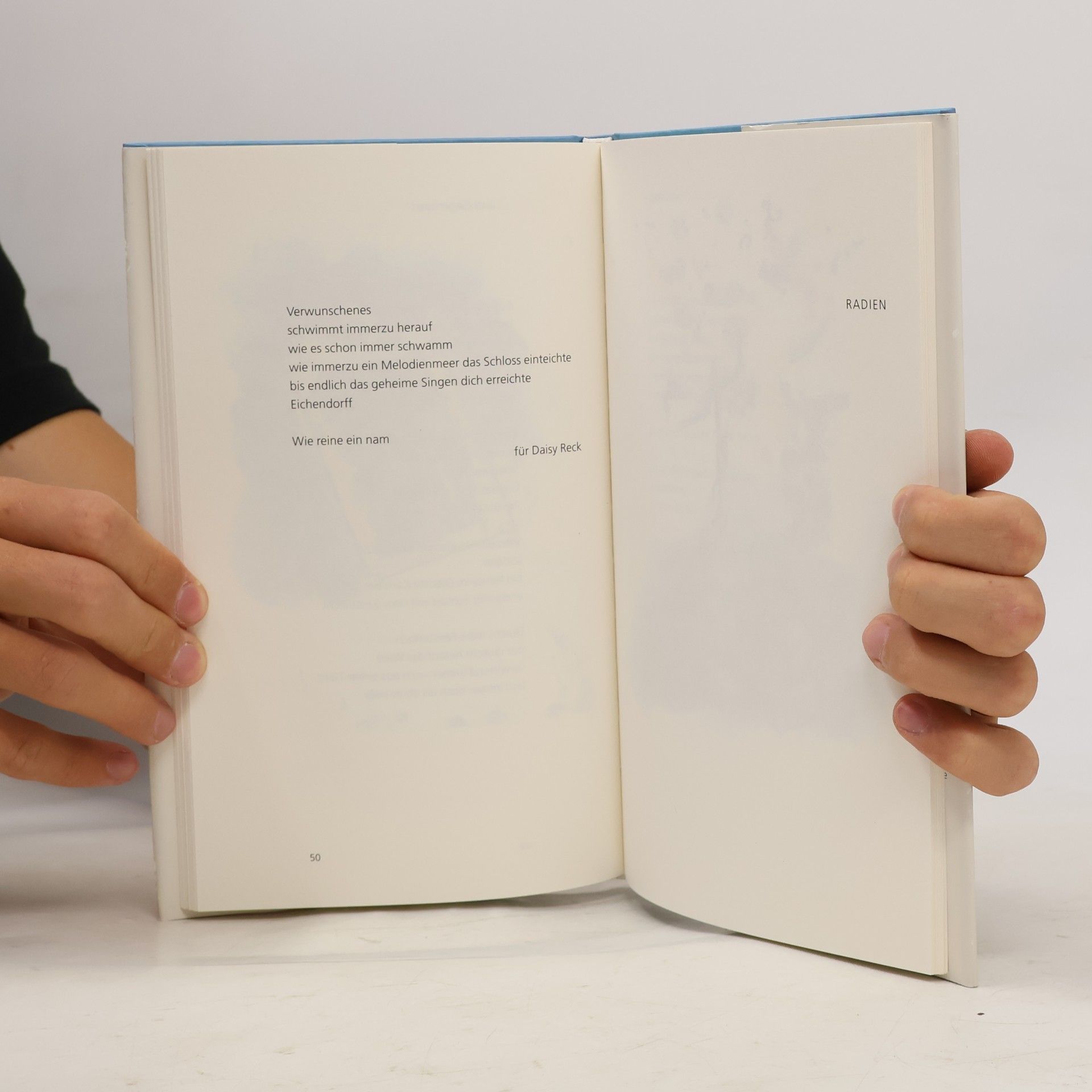 Jacques Wirz Geometrie