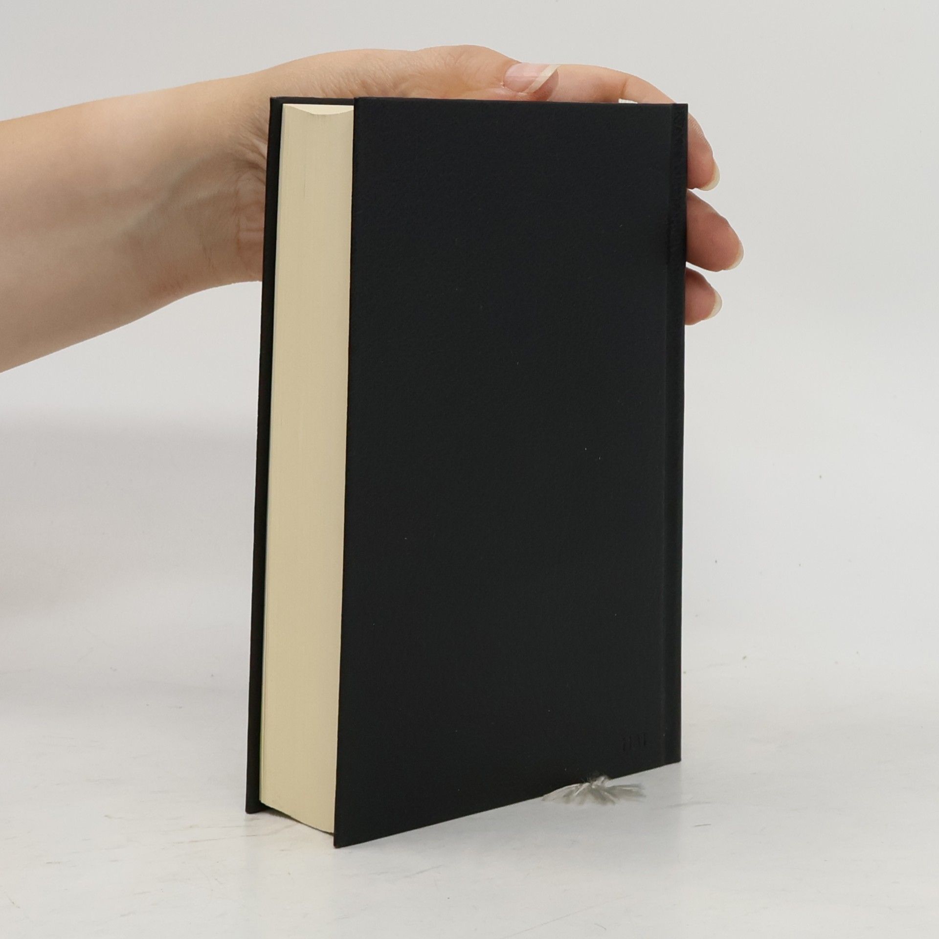 Autorenkollektiv Die Bibel