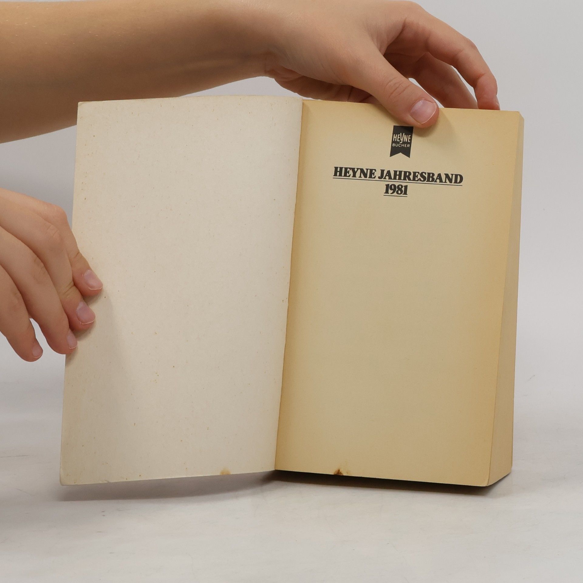 Beverly Swerling Das Erbe des Baders