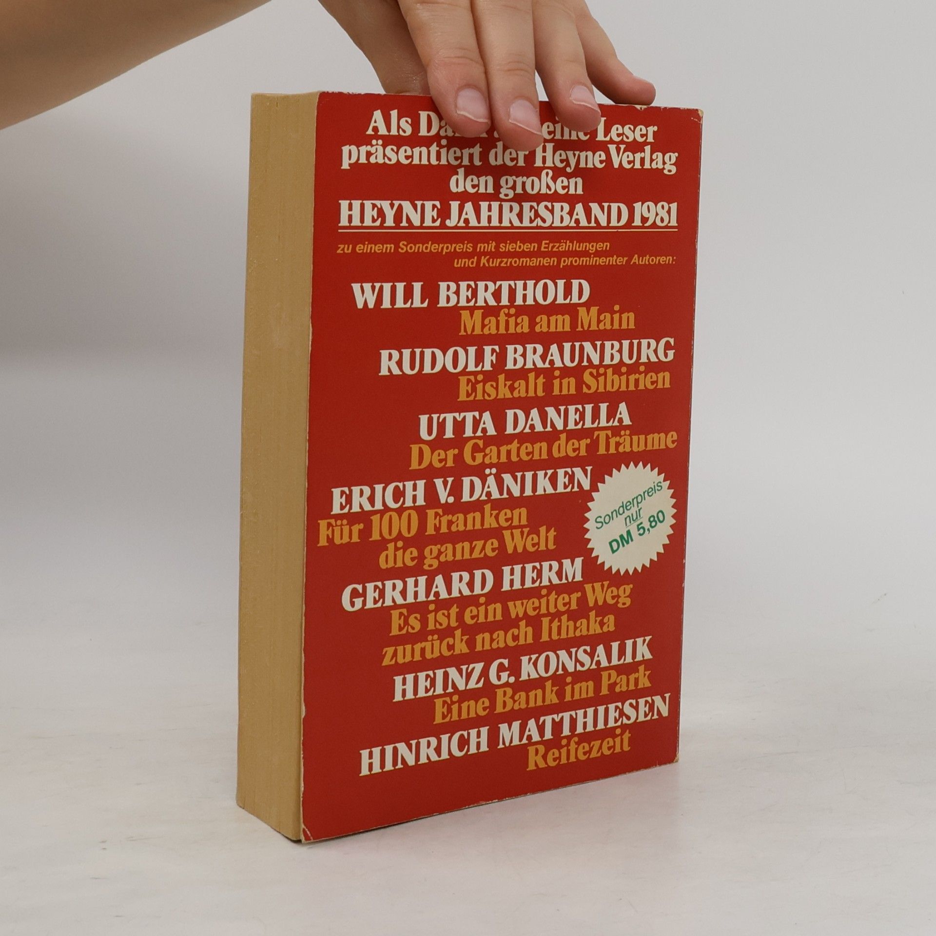 Beverly Swerling Das Erbe des Baders