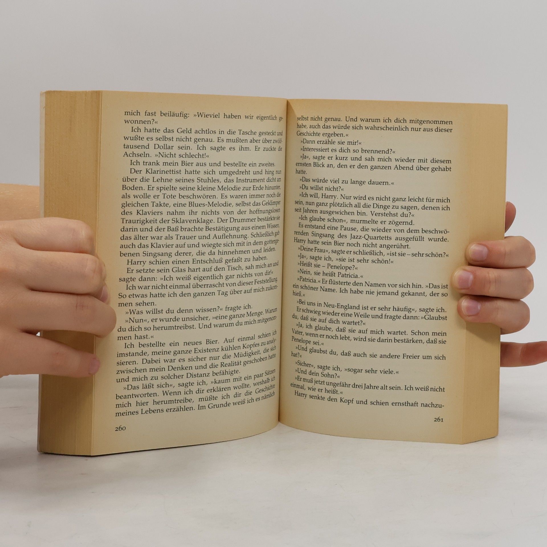 Beverly Swerling Das Erbe des Baders