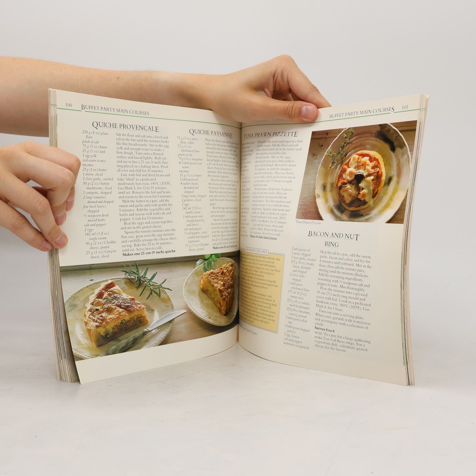 Wendy Godfrey The Best of Sainsbury's: Best of Entertaining