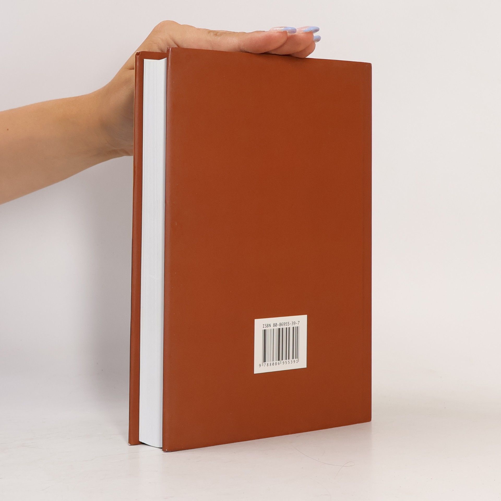 Jean Favier Zlato a koření: Zrod obchodníka ve středověku