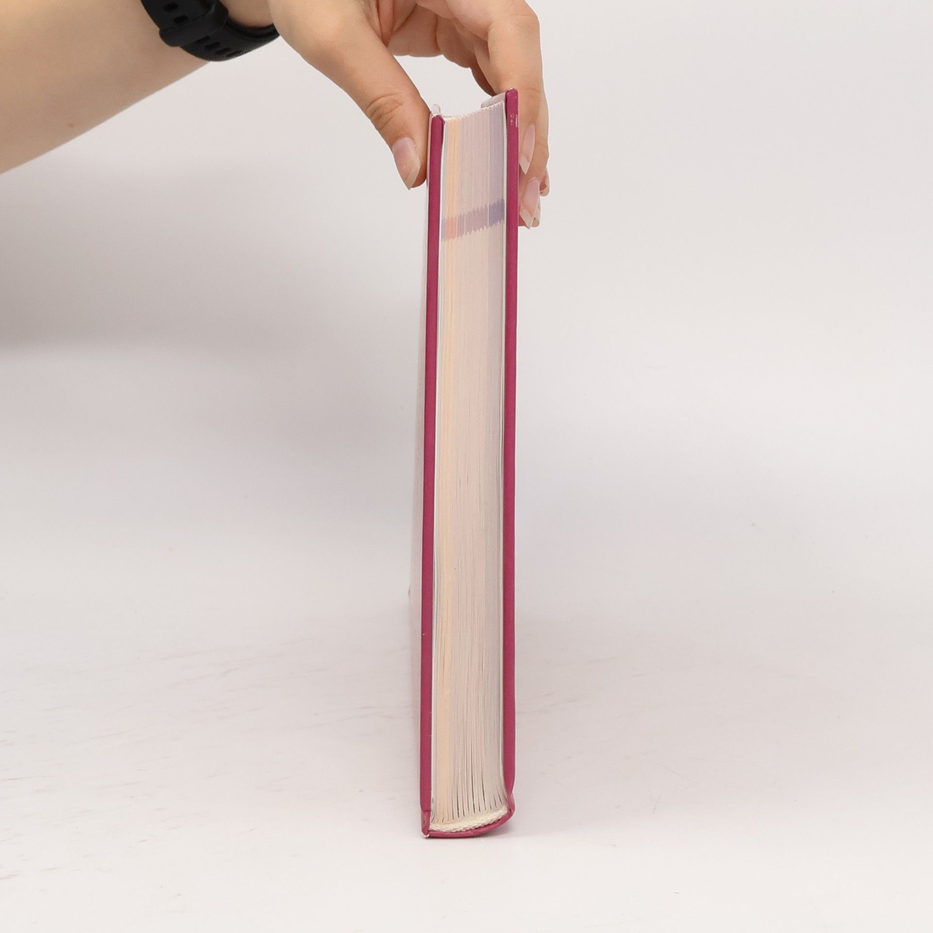 Anna Trökes Das Yoga-Gesundheitsbuch