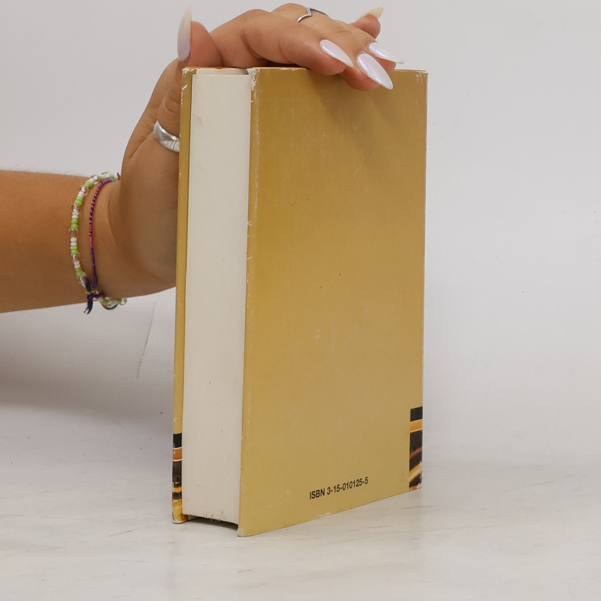 Werner Oehlmann Reclams Klaviermusikführer 2