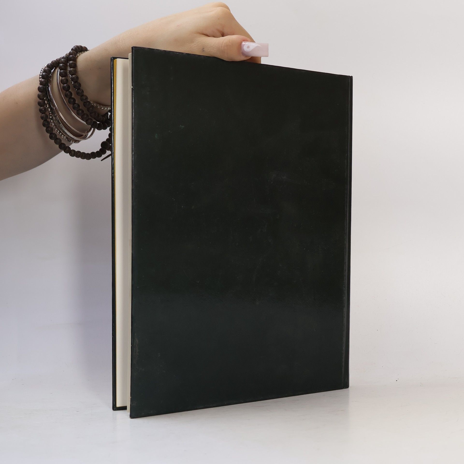 Oski Das Buch vom Sport