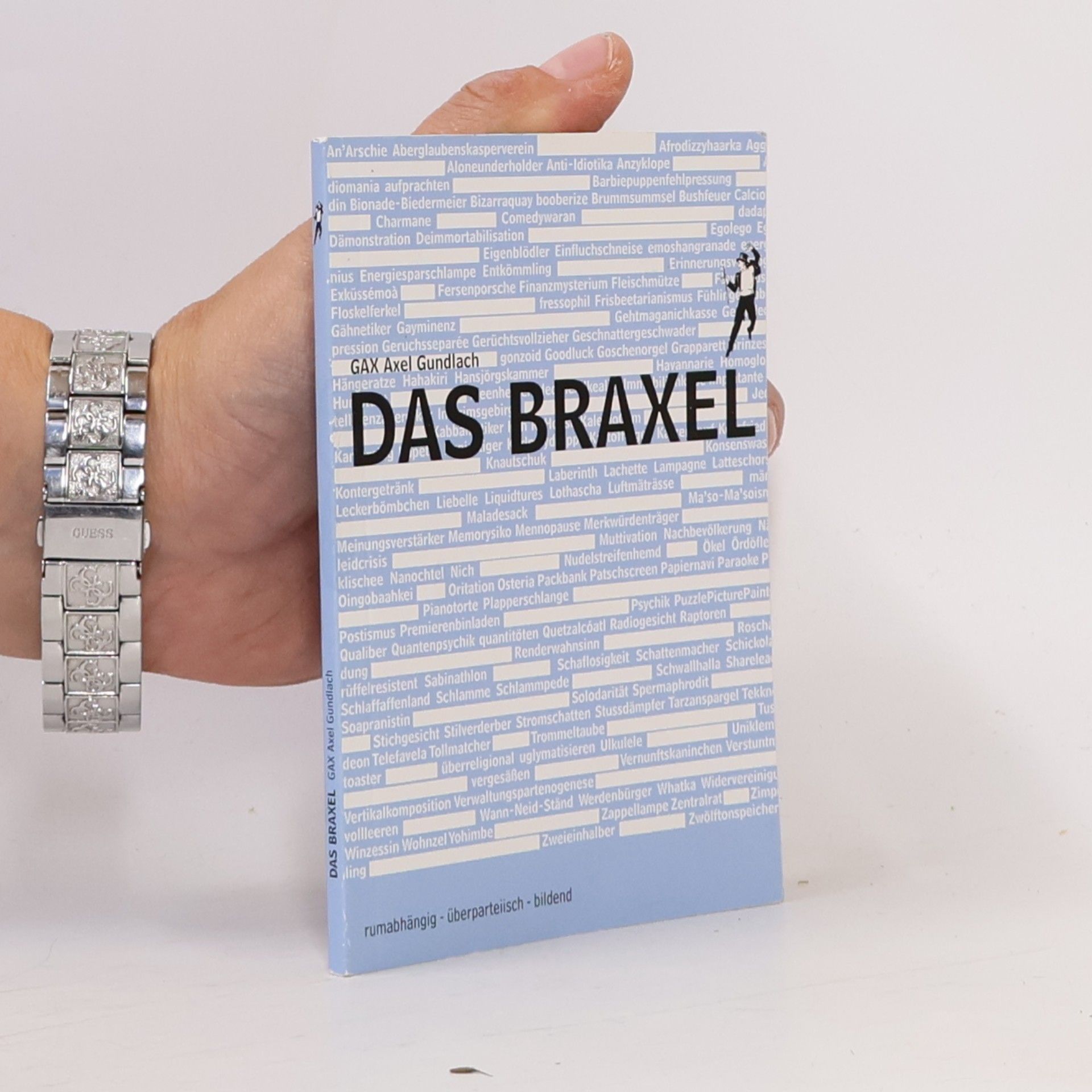 Das Braxel