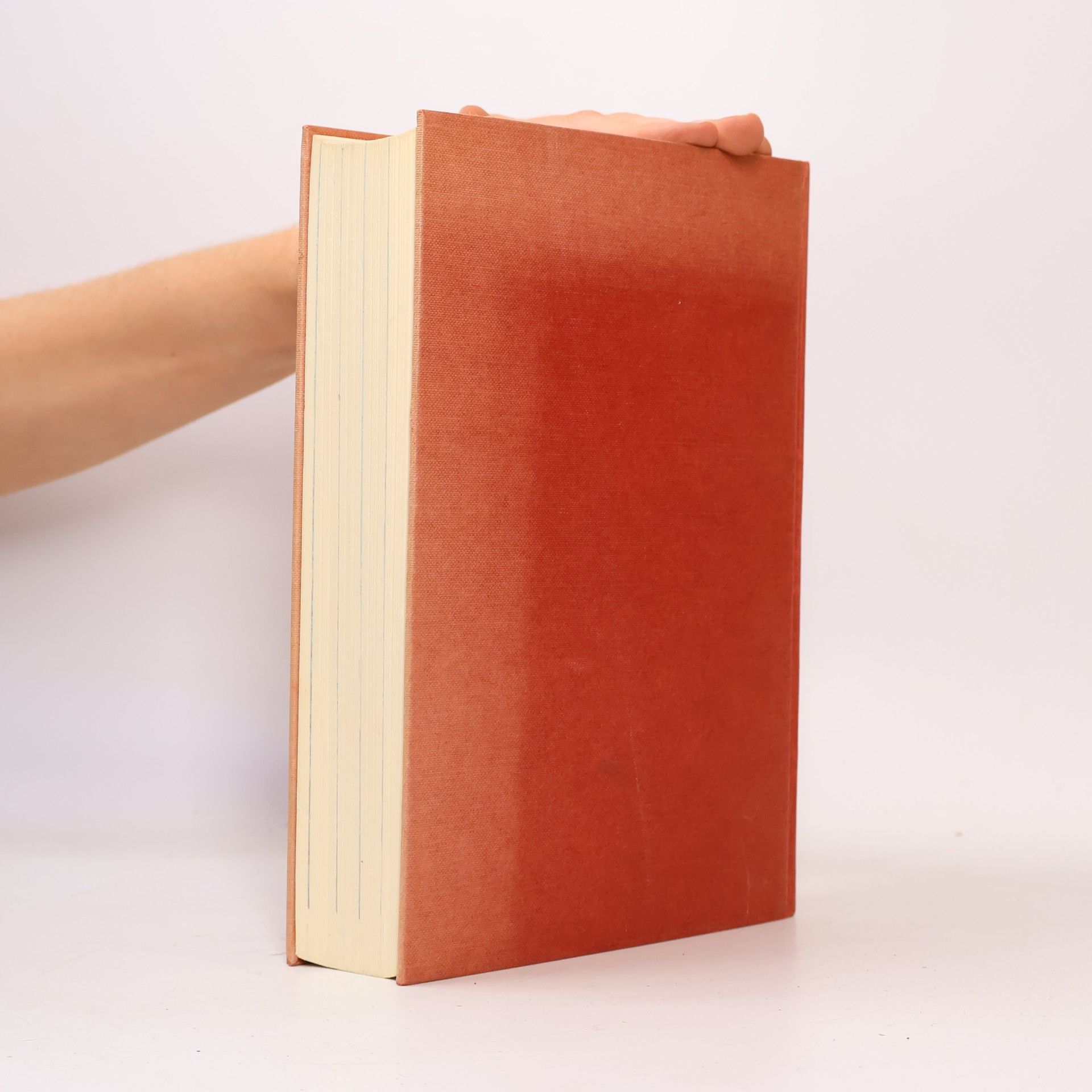 Otto Zierer Sternstunden der Weltgeschichte. Von den Mammutjägern zu den Kreuzrittern 10000 v. Chr. bis 1200 n. Chr.