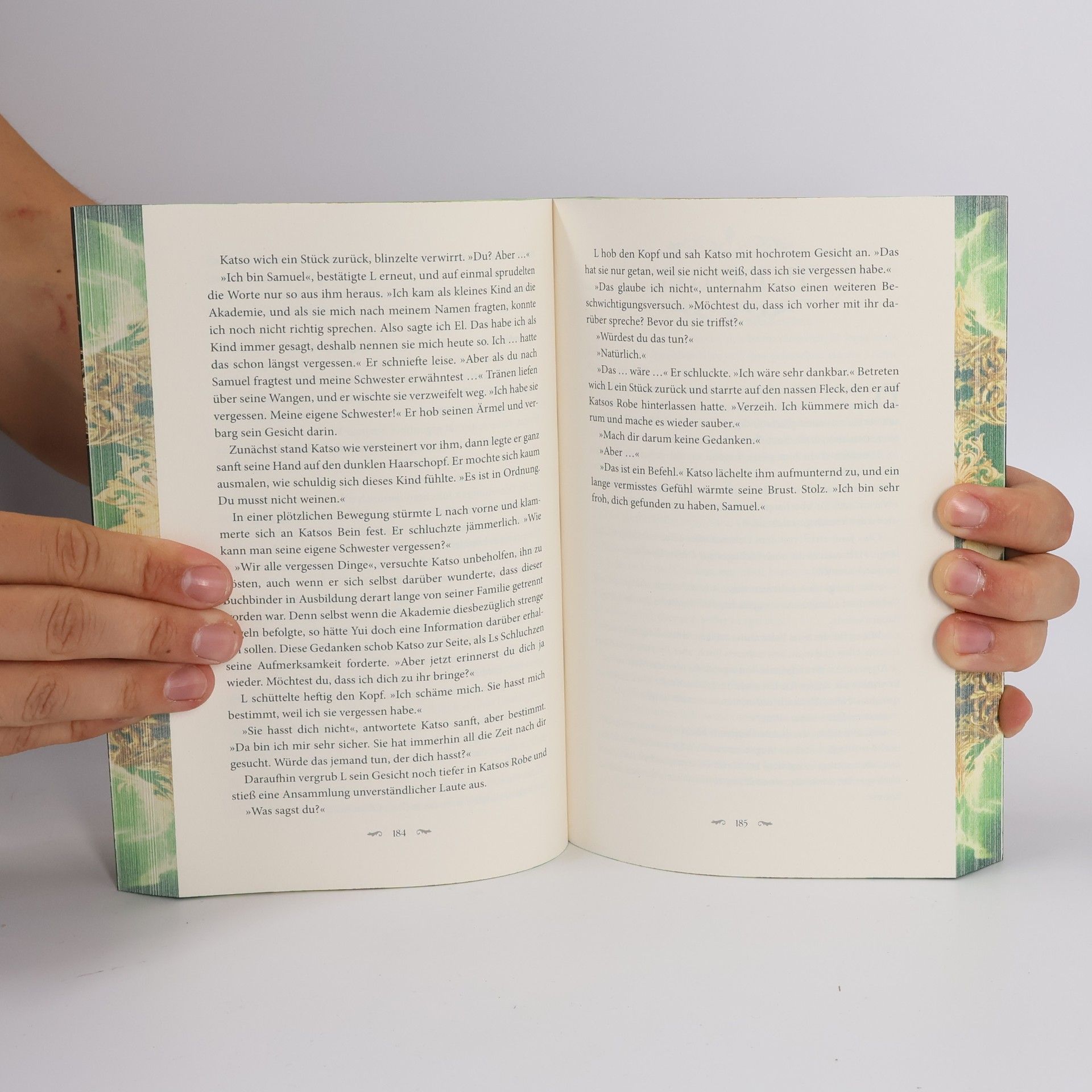 Liza Grimm Die Bücher der Macht - 3: Steingladiole. Erde vergisst nie