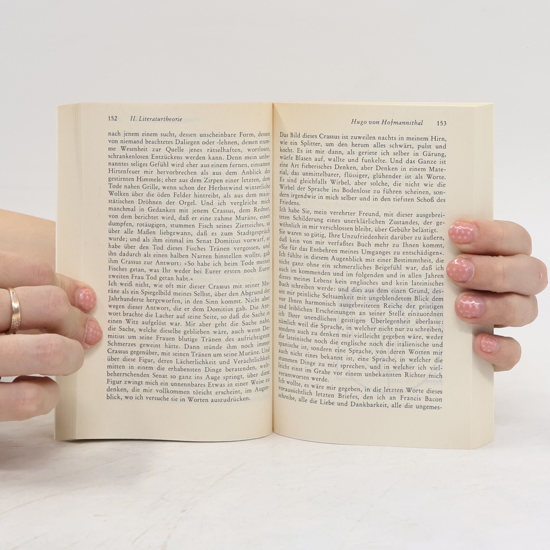 Ulrich Karthaus Die deutsche Literatur in Text und Darstellung. Tl.13