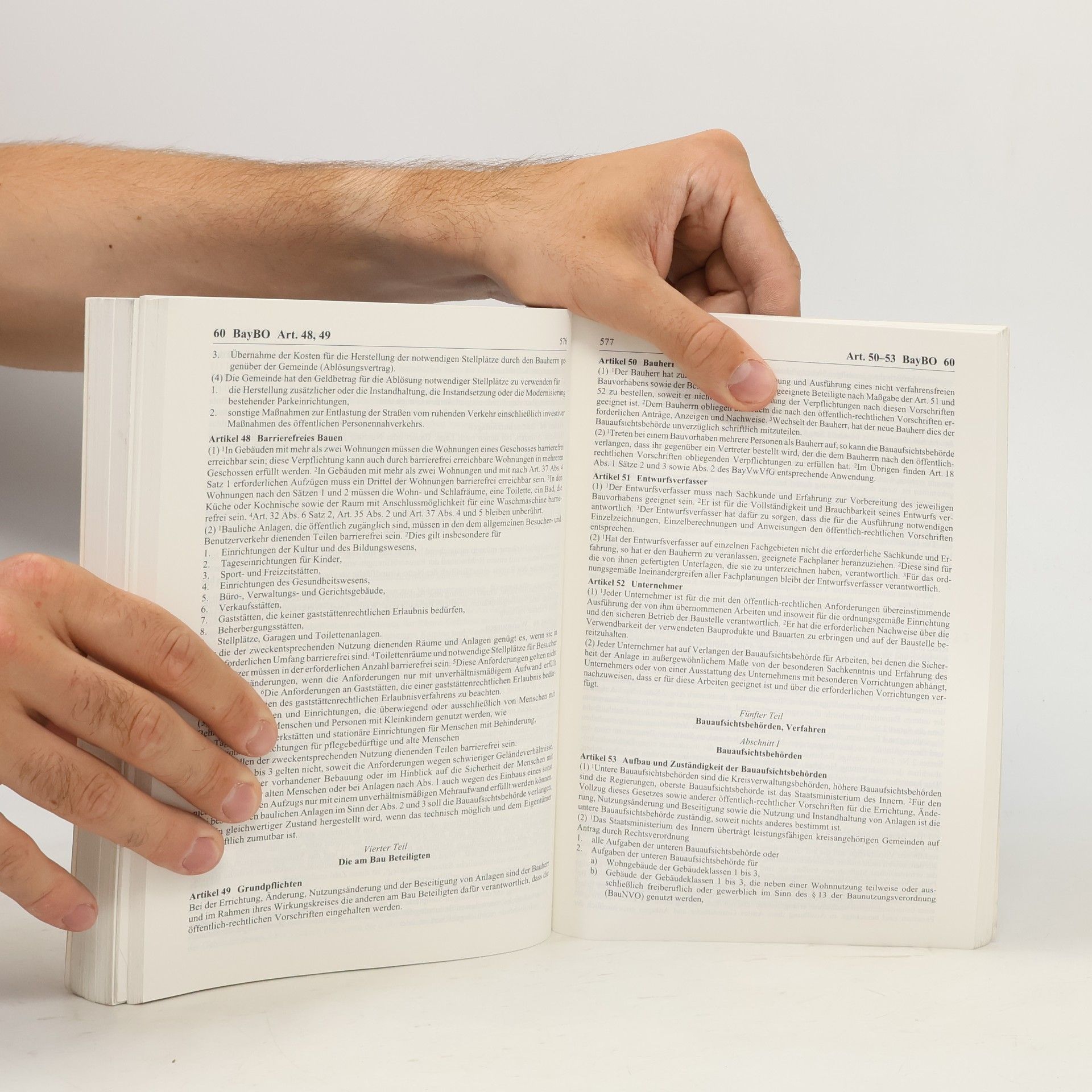 Dirk Heckmann Landesrecht Bayern: Textsammlung, 9. Auflage