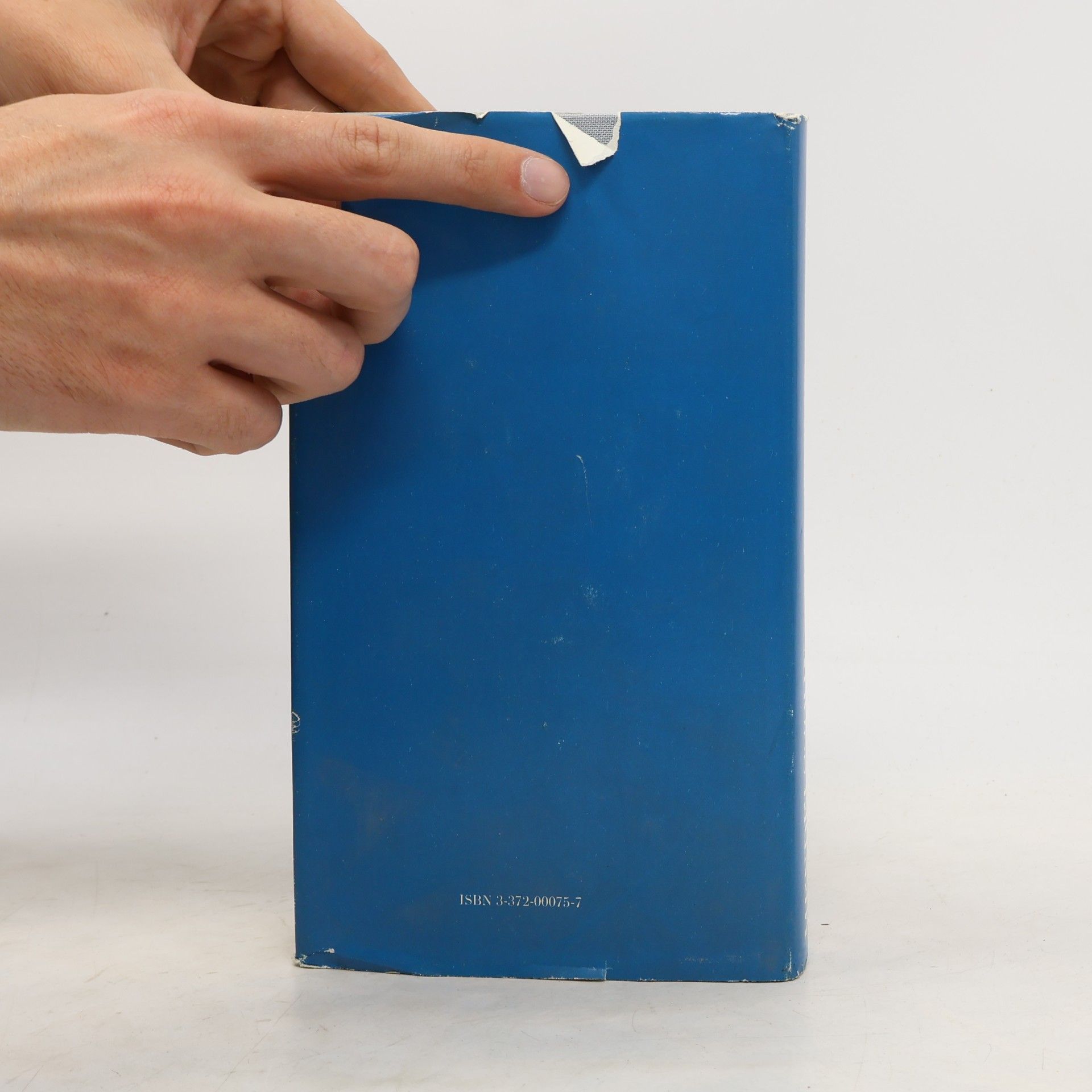 Moses Mendelssohn Schriften über Religion und Aufklärung