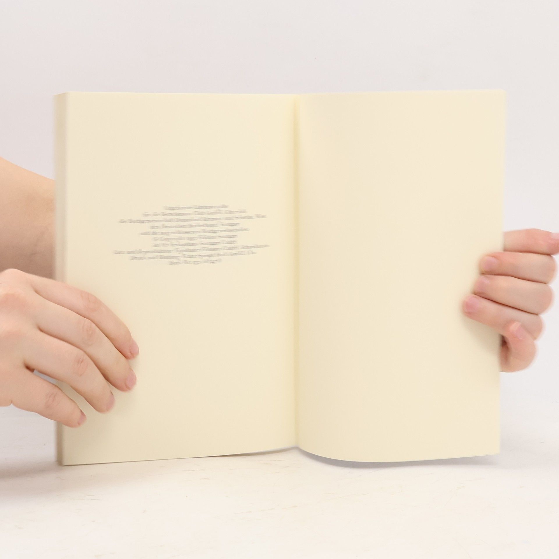 Karl May Karl May's Illustrierte Werke: Leben und Werk
