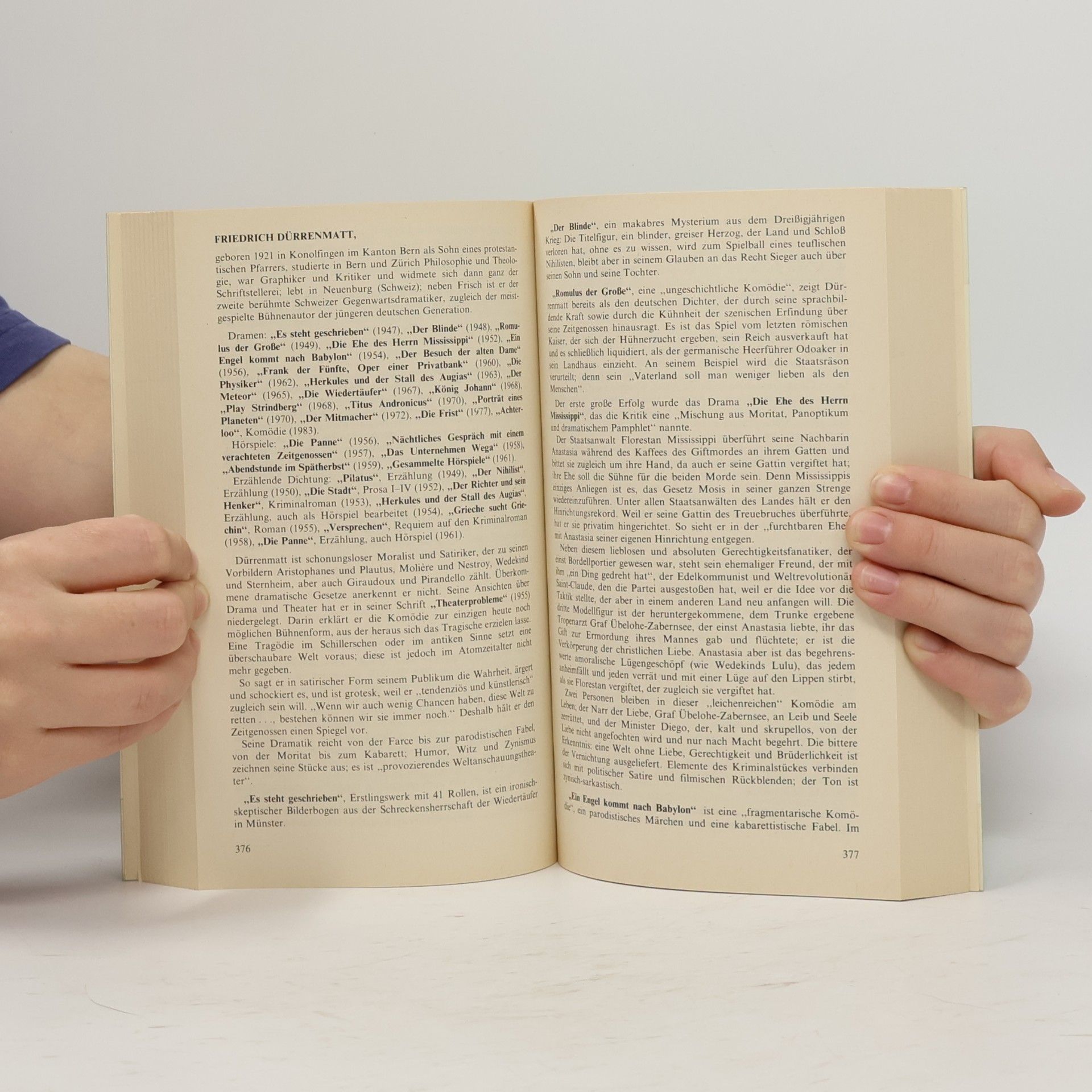 Wilhelm Bortenschlager Deutsche Literaturgeschichte 2