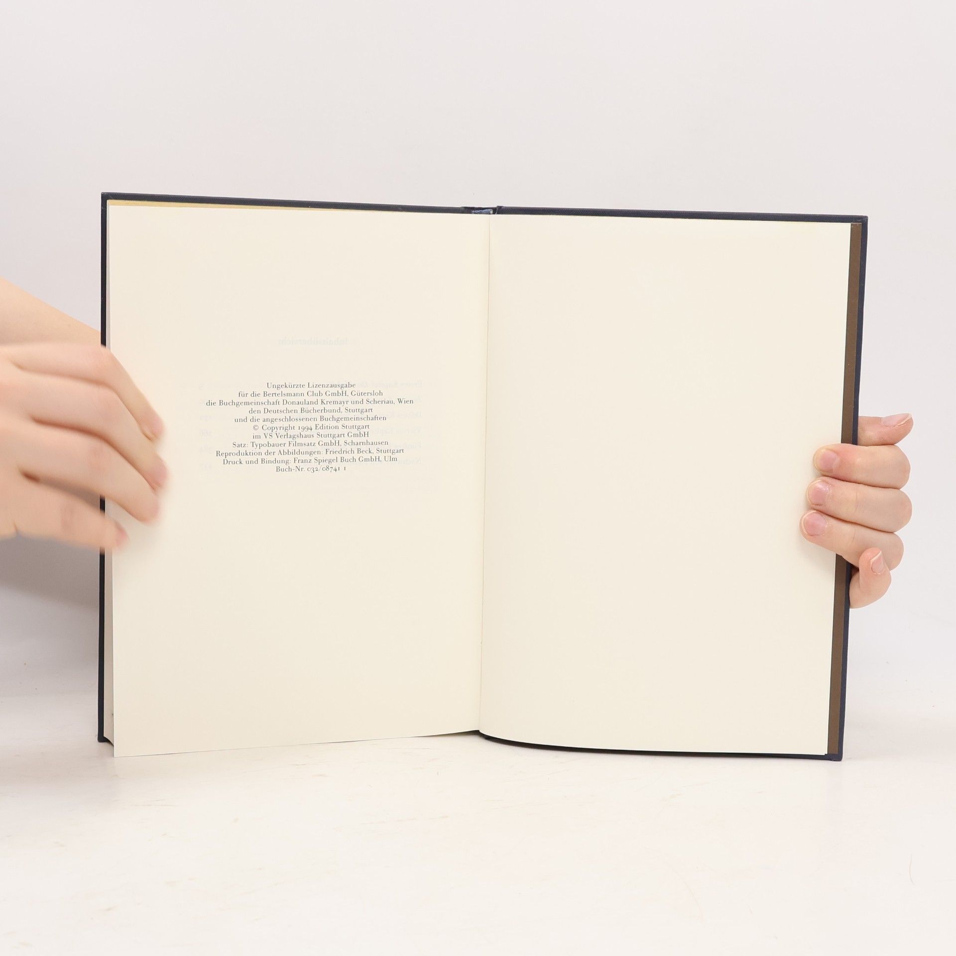 Karl May Karl May's Illustrierte Werke. Im Lande des Mahdi 2