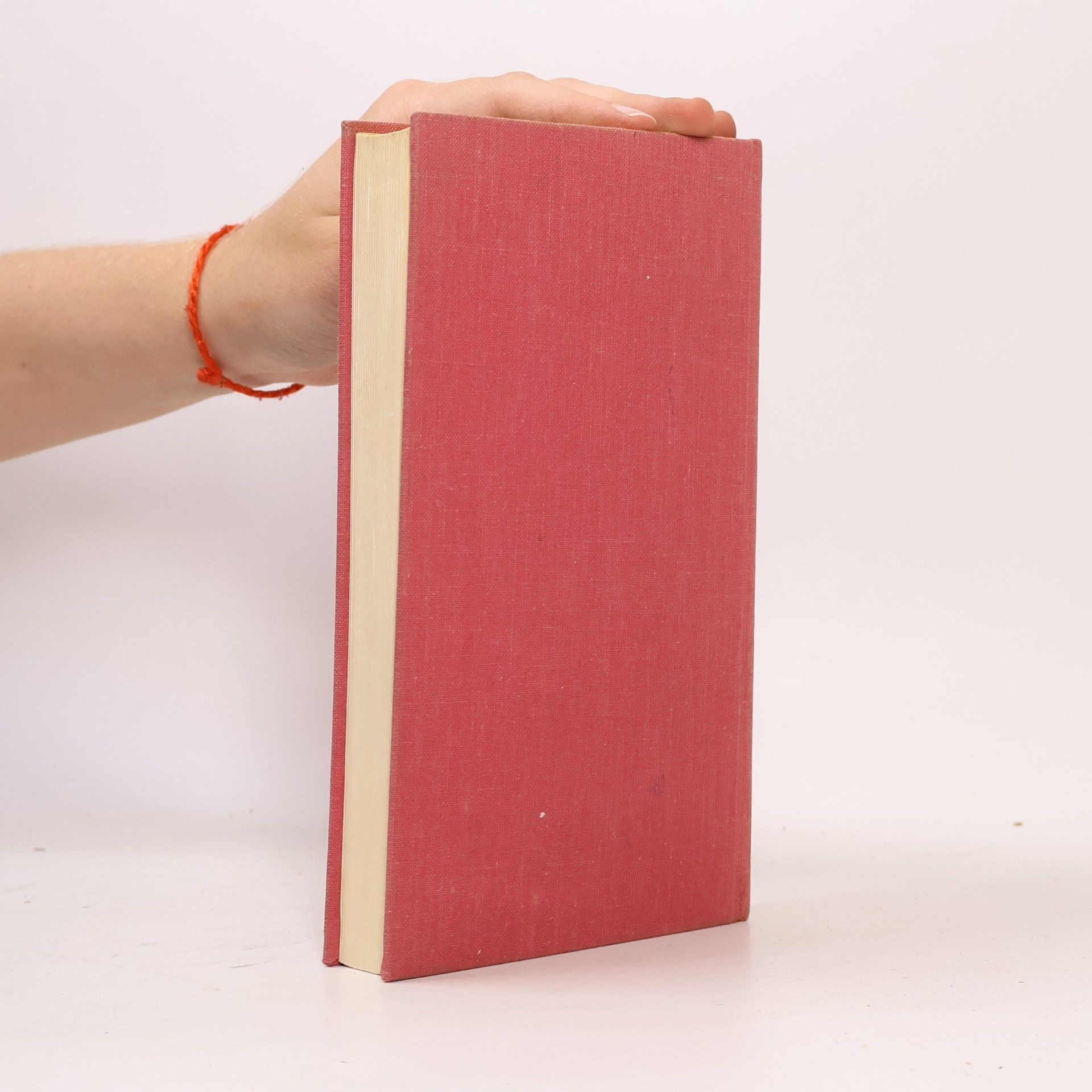 Paul Fechter Kleines Wörterbuch für Kunstgespräche