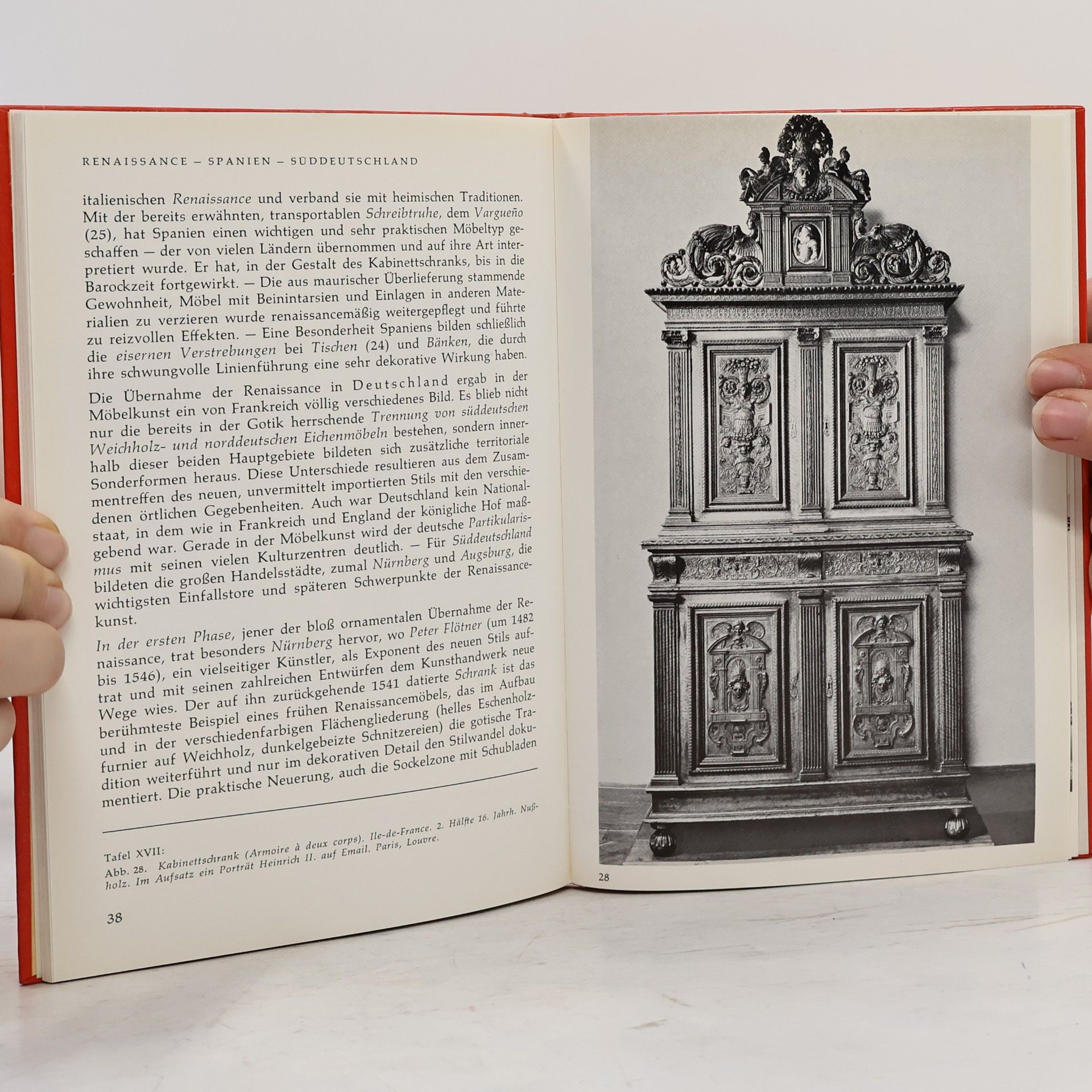 Franz Windisch-Graetz Mittelalter und Renaissance