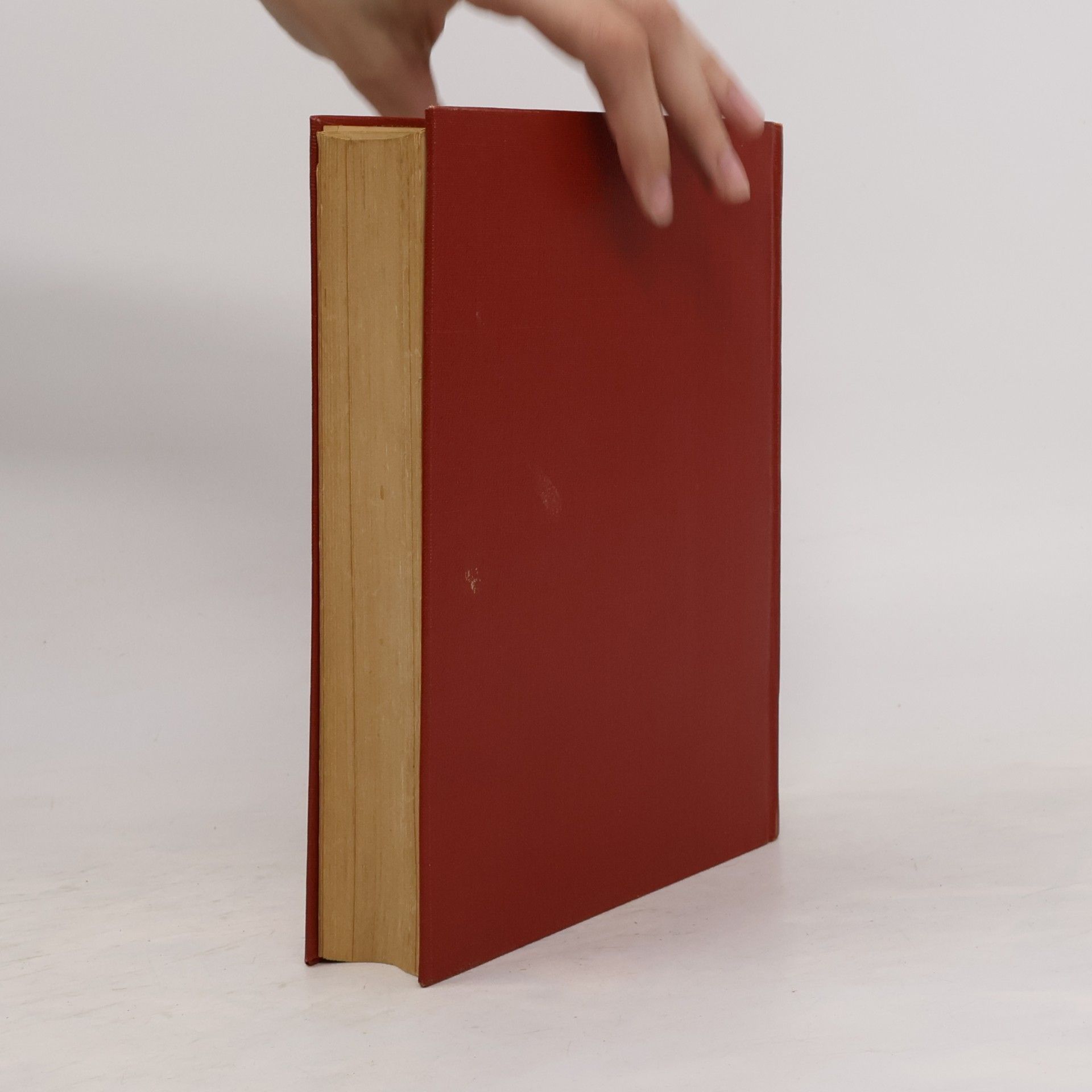 Autorenkollektiv Handbuch des Chemikers Band II
