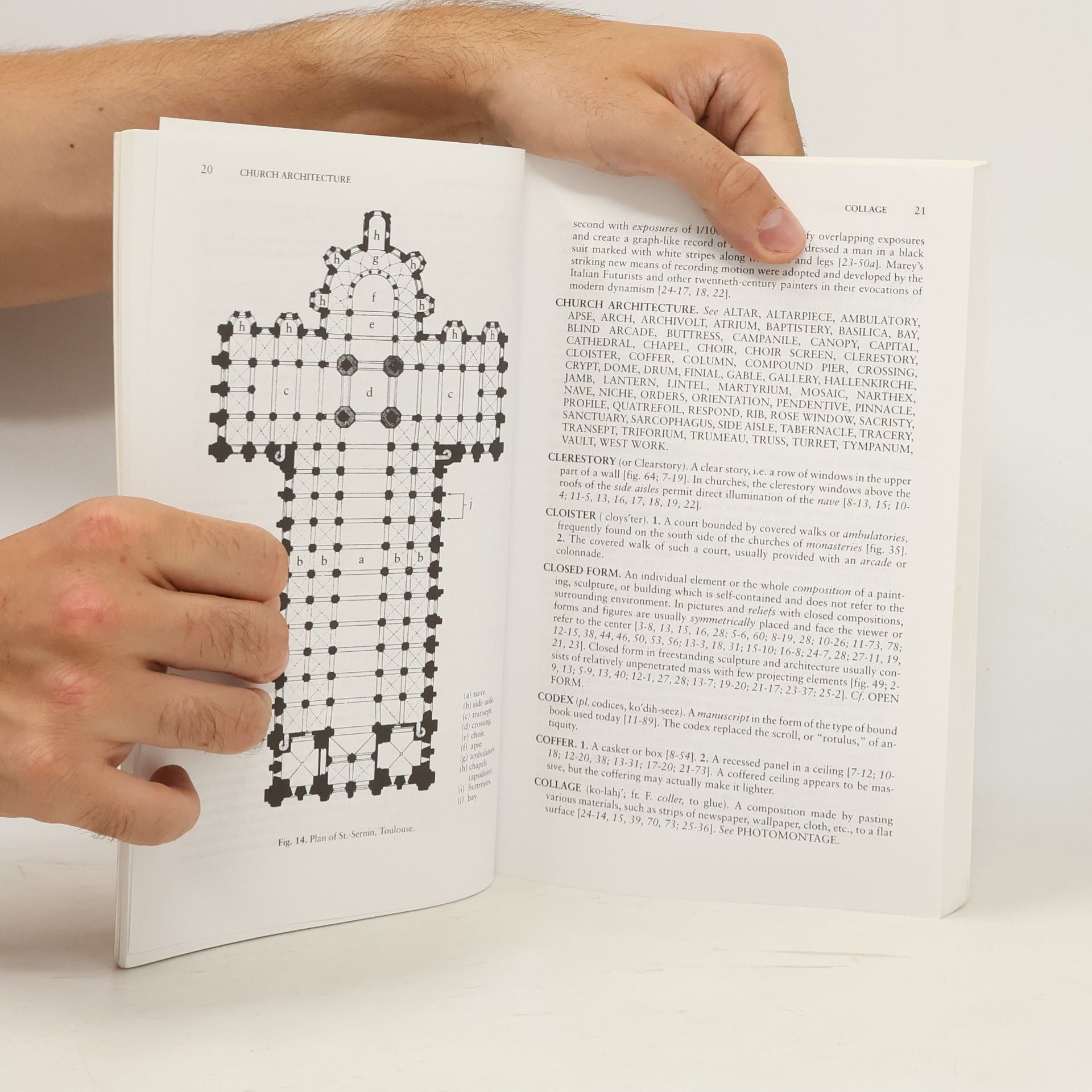 James Smith Pierce From Abacus to Zeus