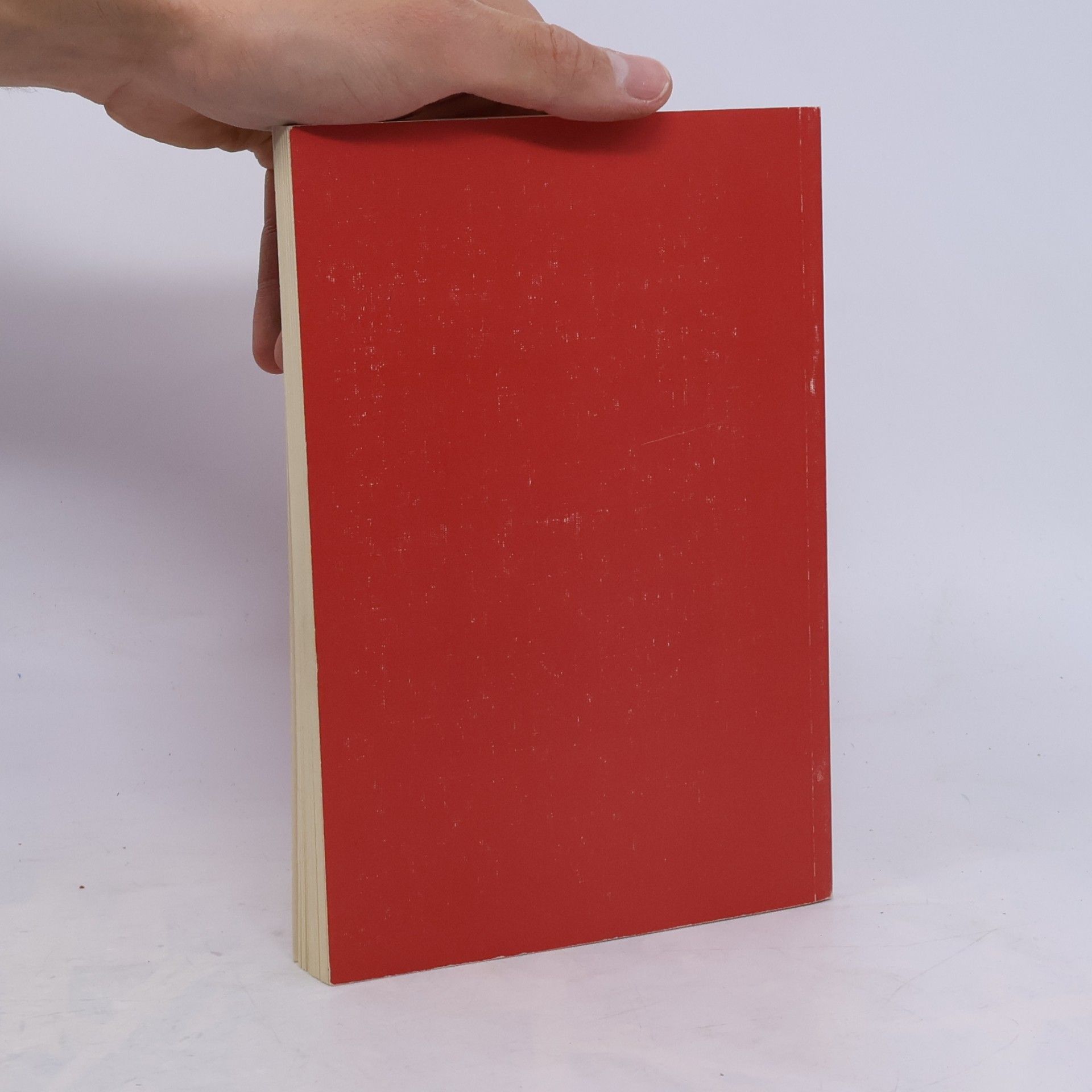 Alex W. Hinrichsen Baedeker-Katalog