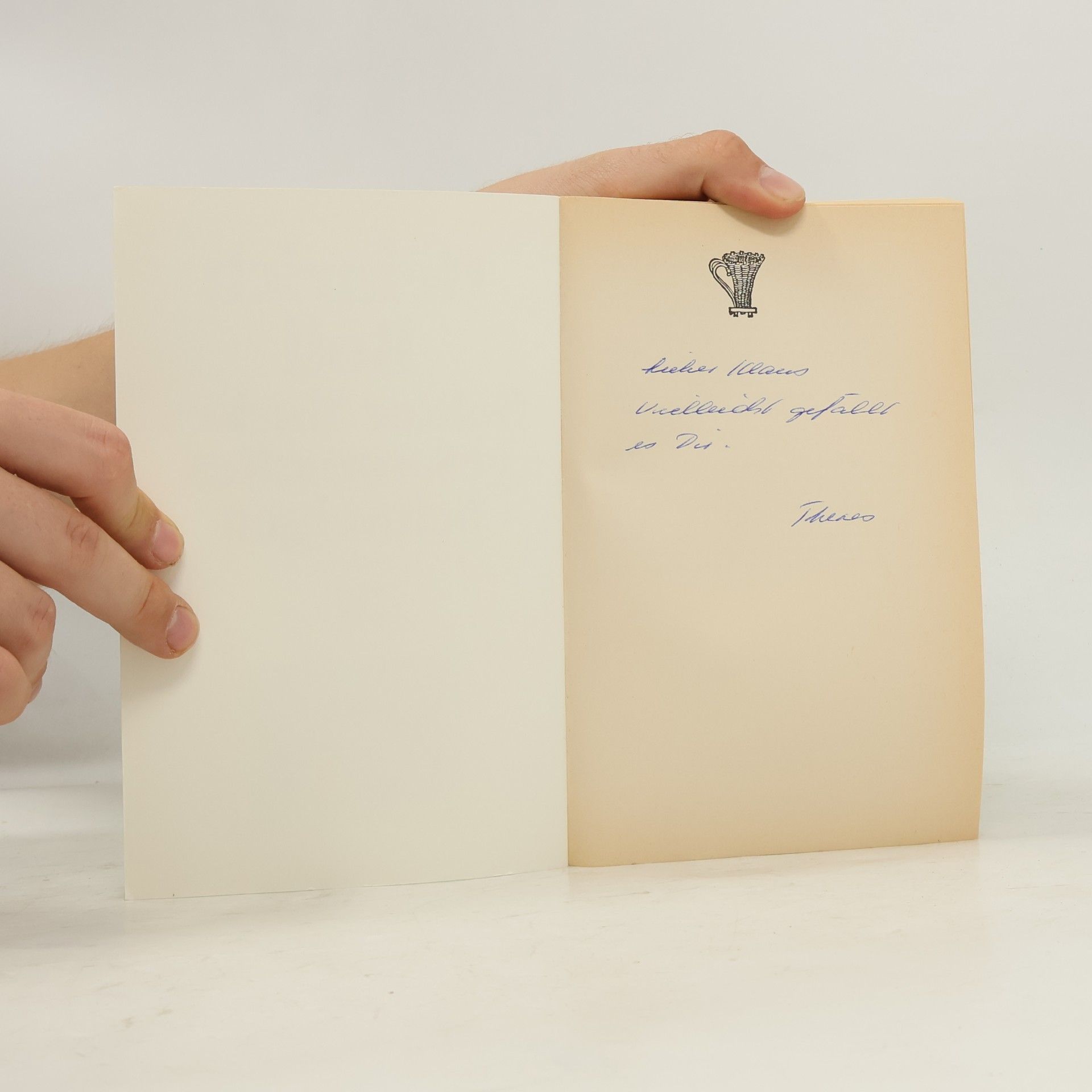 Heinrich Böll Doktor Murkes gesammeltes Schweigen