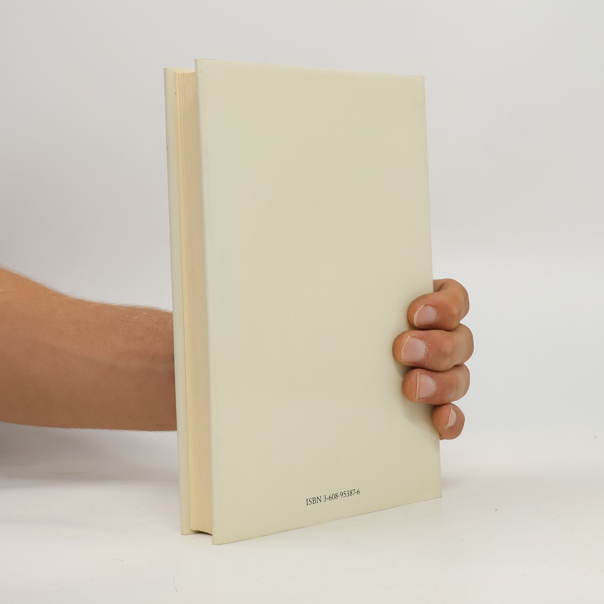 Moses Laufer Adoleszenz und Entwicklungskrise