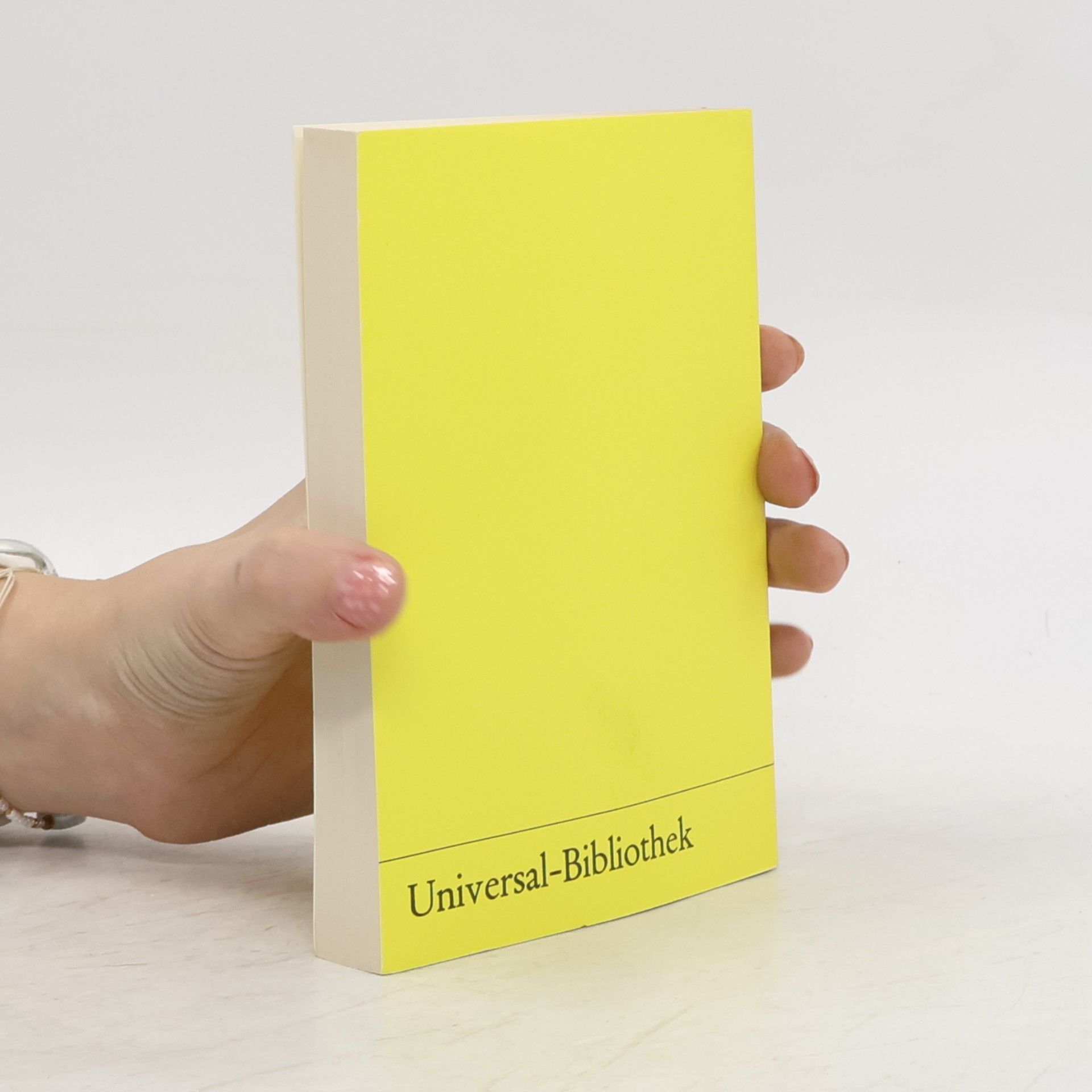 kolektiv Die deutsche Literatur in Text und Darstellung. Mittelalter II