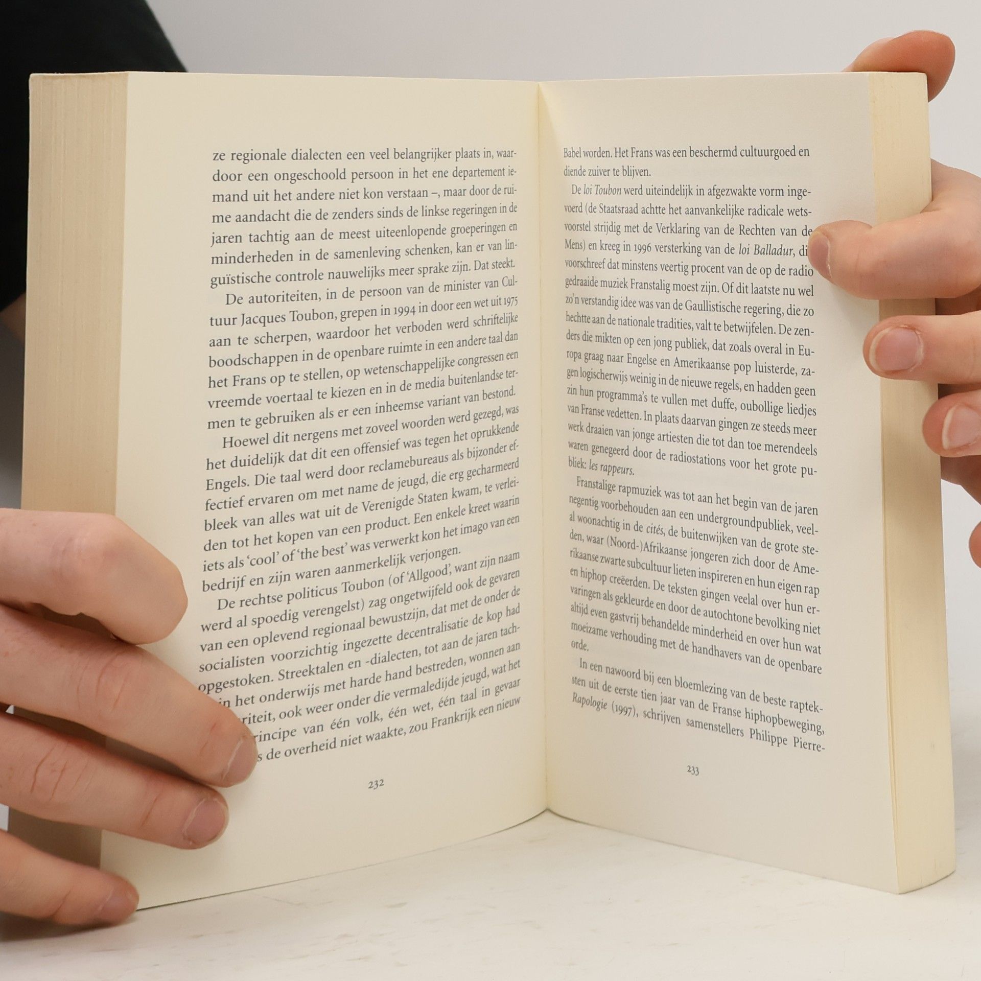 Jelle Noorman Mijn Frankrijk (Mijn .... (Liefdeswoordenboeken))