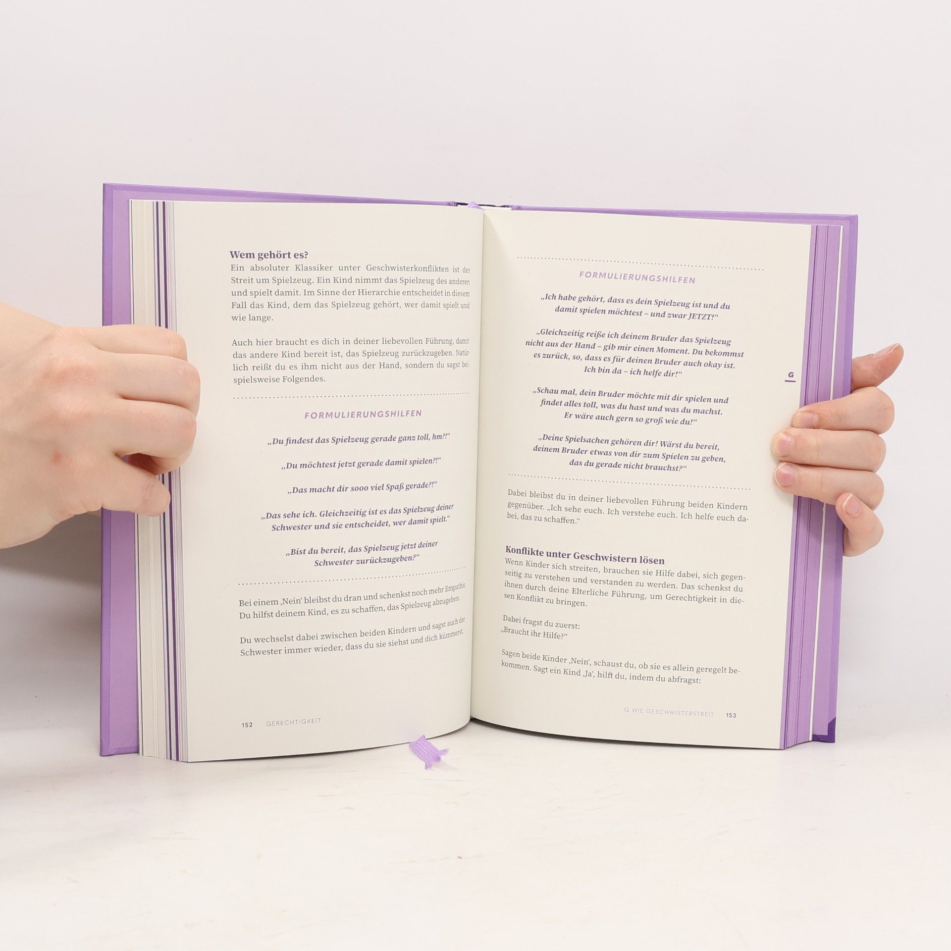 Kathy Weber Mein Kind macht, was es will! Das Handbuch für einen Familienalltag ohne Machtkämpfe - Von A wie Anziehen bis Z wie Zähneputzen
