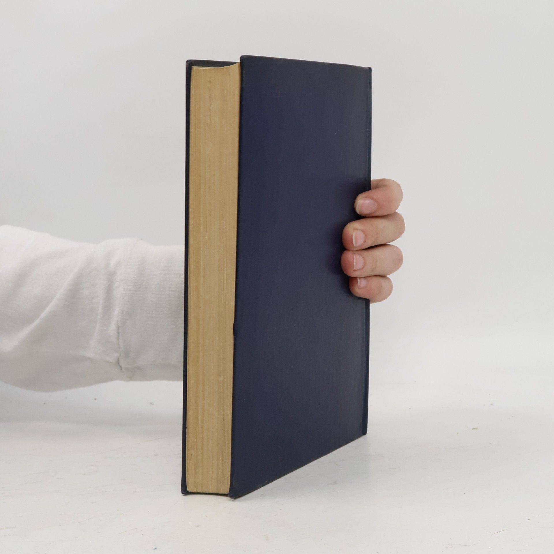 Karl Marx Ausgewählte Schriften II