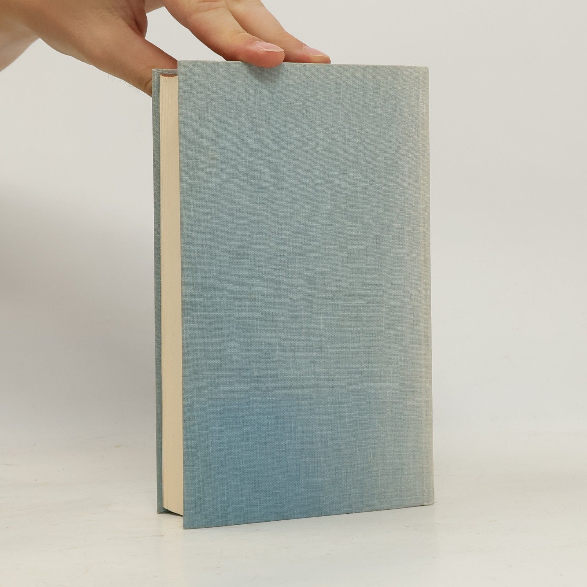 Hermann Hesse Das Glasperlenspiel