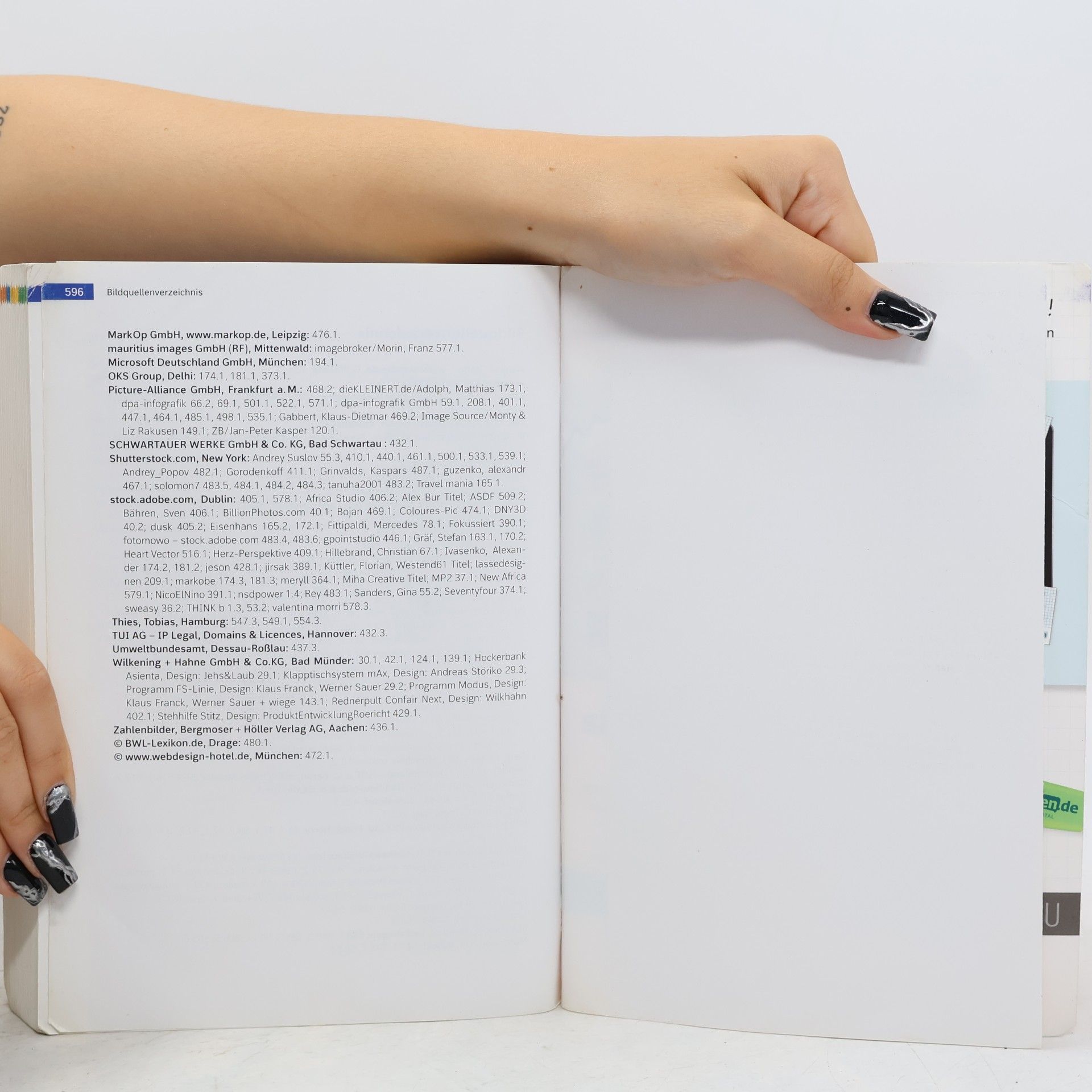 Heike Flecken Industriekaufleute - Ausgabe nach Ausbildungsjahren und Lernfeldern: 2. Ausbildungsjahr Schulbuch
