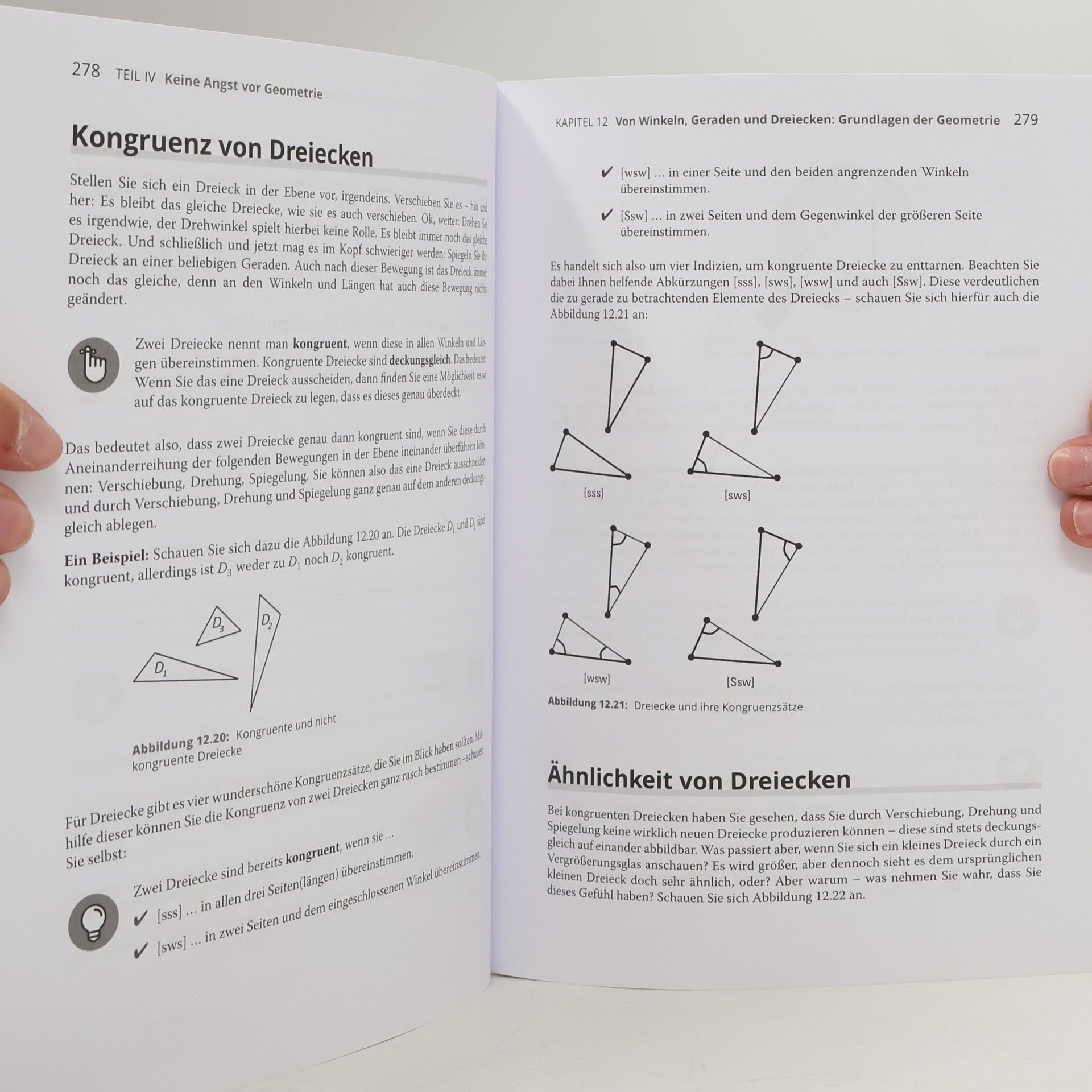 Thoralf Räsch Vorkurs Mathematik für Ingenieure für Dummies