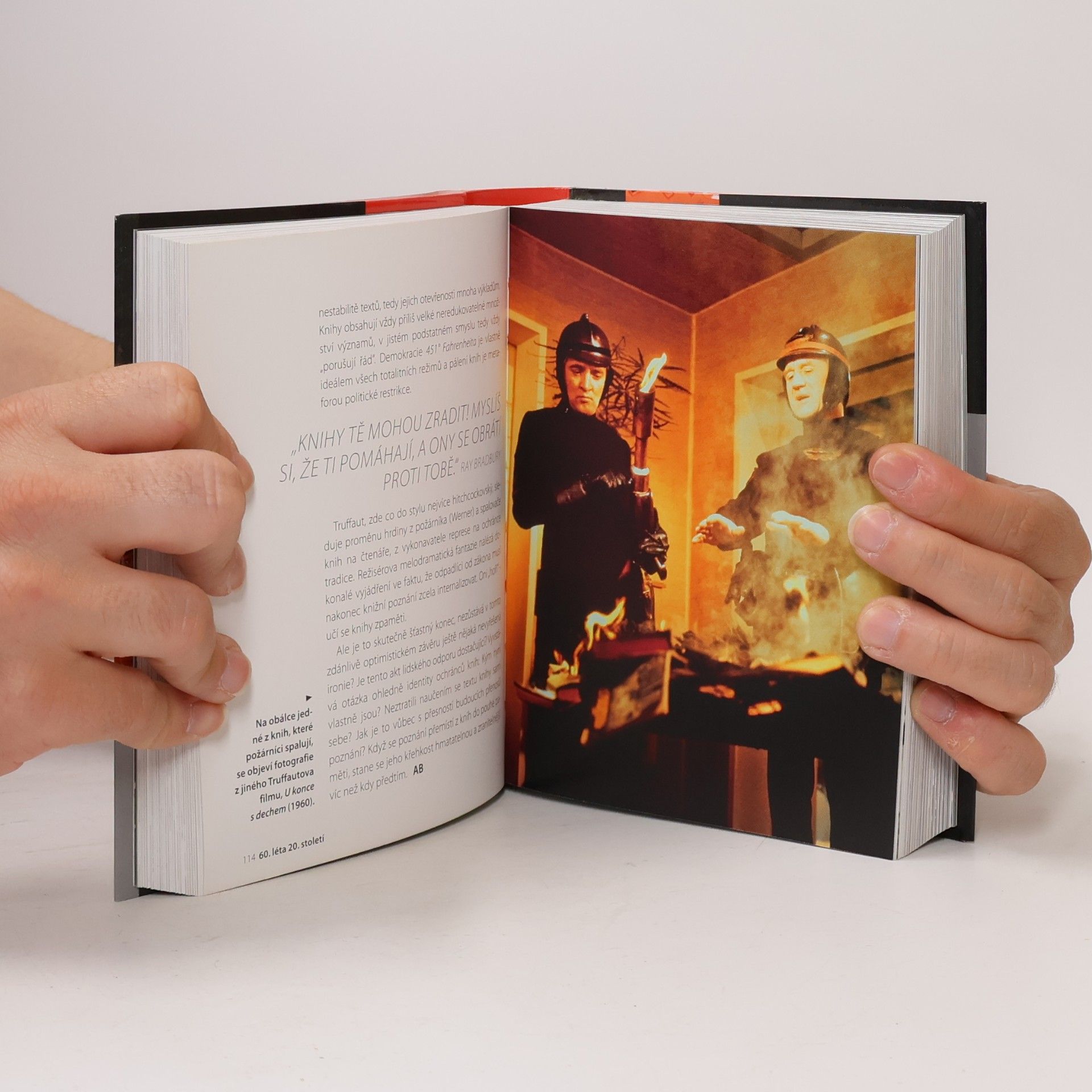 Autorenkollektiv 101 sci-fi filmů, které musíte vidět, než umřete