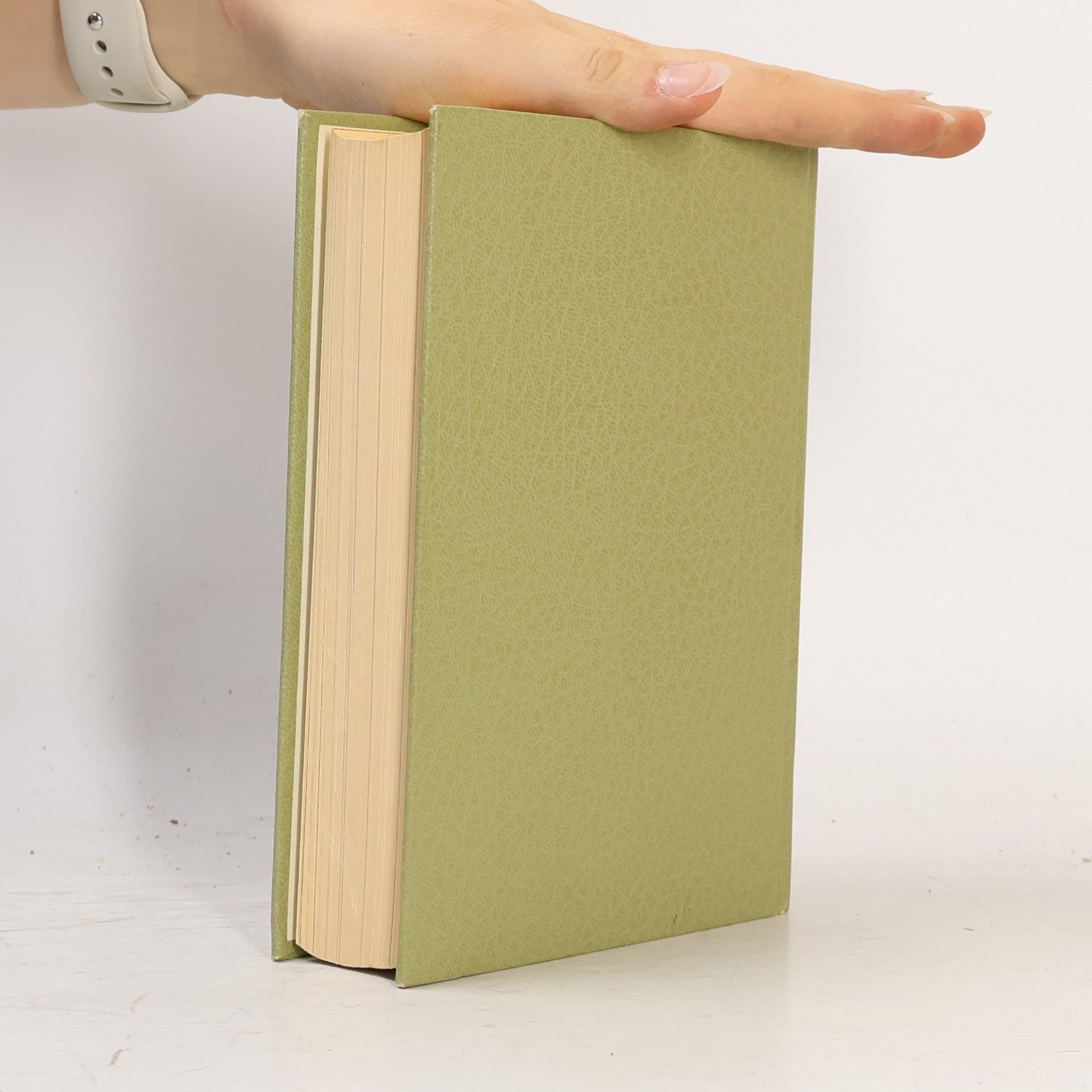 kolektiv Reader's-Digest-Auswahlbücher: Enthält: Fredrick Forsyth: Das vierte Protokoll. Joan Lowell: Ich spucke gegen den Wind. Mary Higgins Clark: Wachzeit.