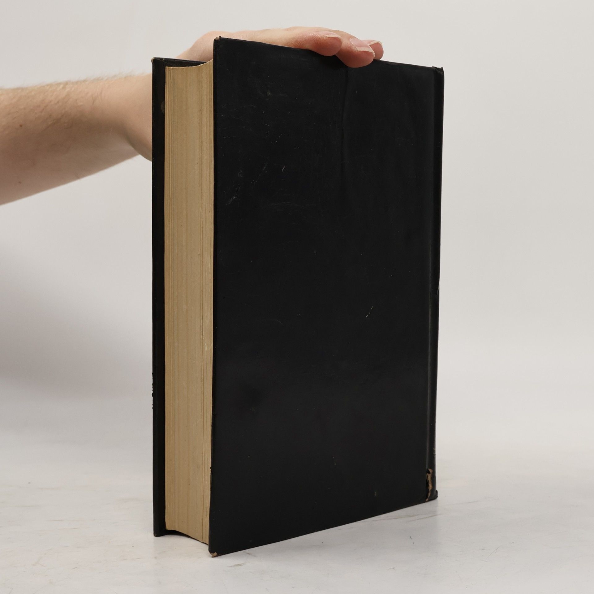 John Henry Clarke A Dictionary of Practical Materia Medica 3