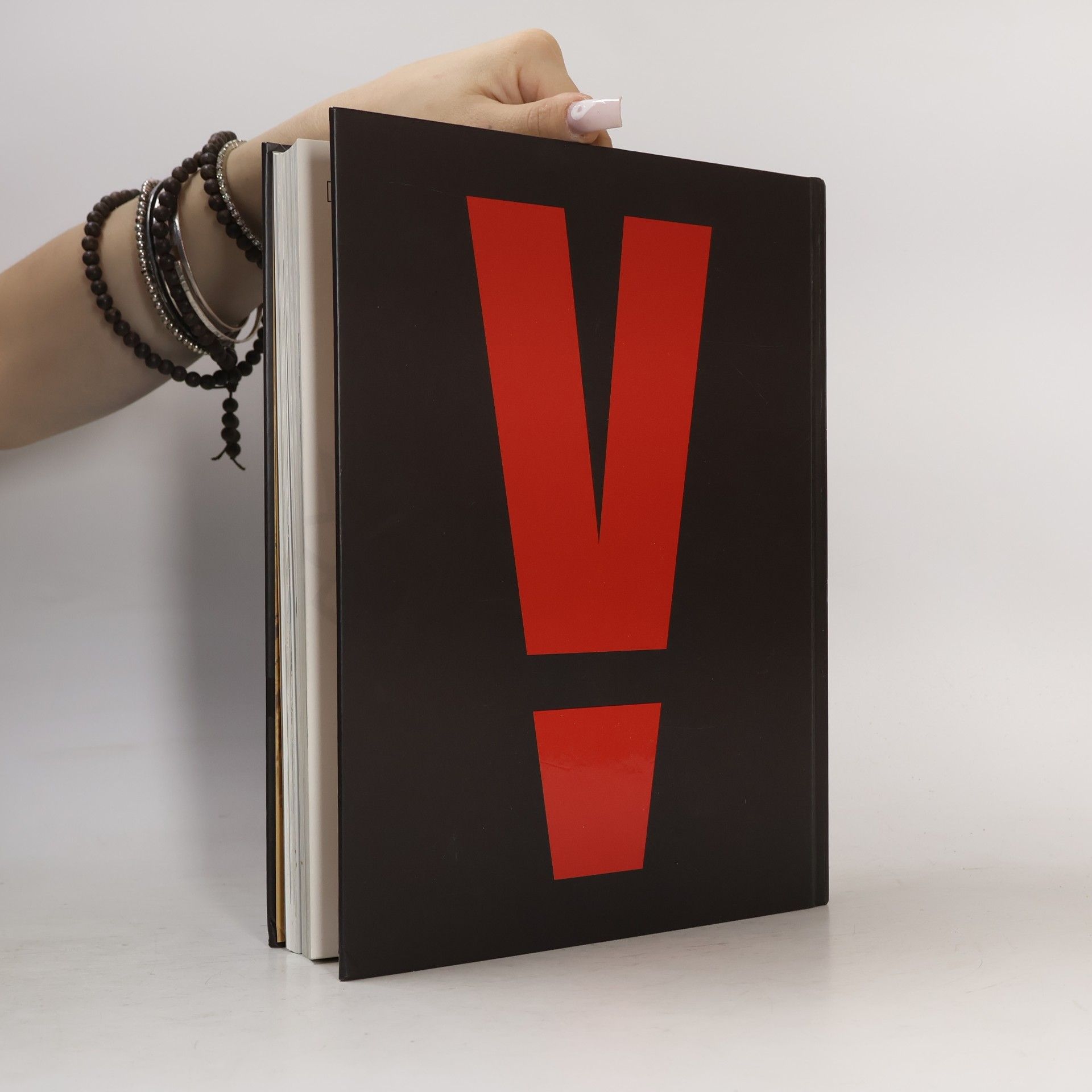 AA.VV. Metal Gear Solid V: The Phantom Pain