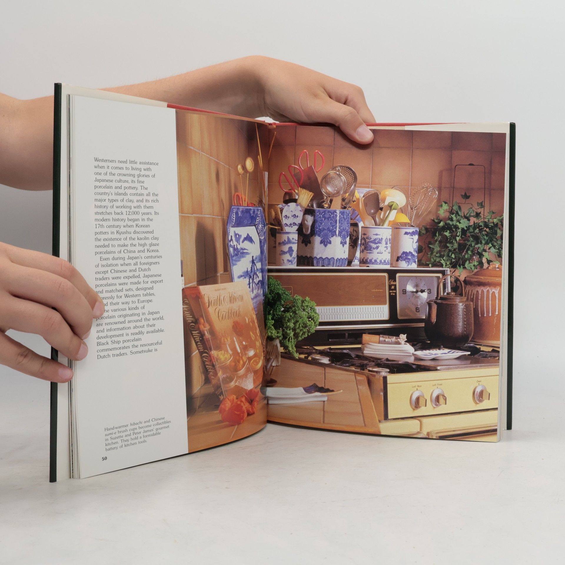 Peggy Landers Rao Japanese Accents in Western Interiors