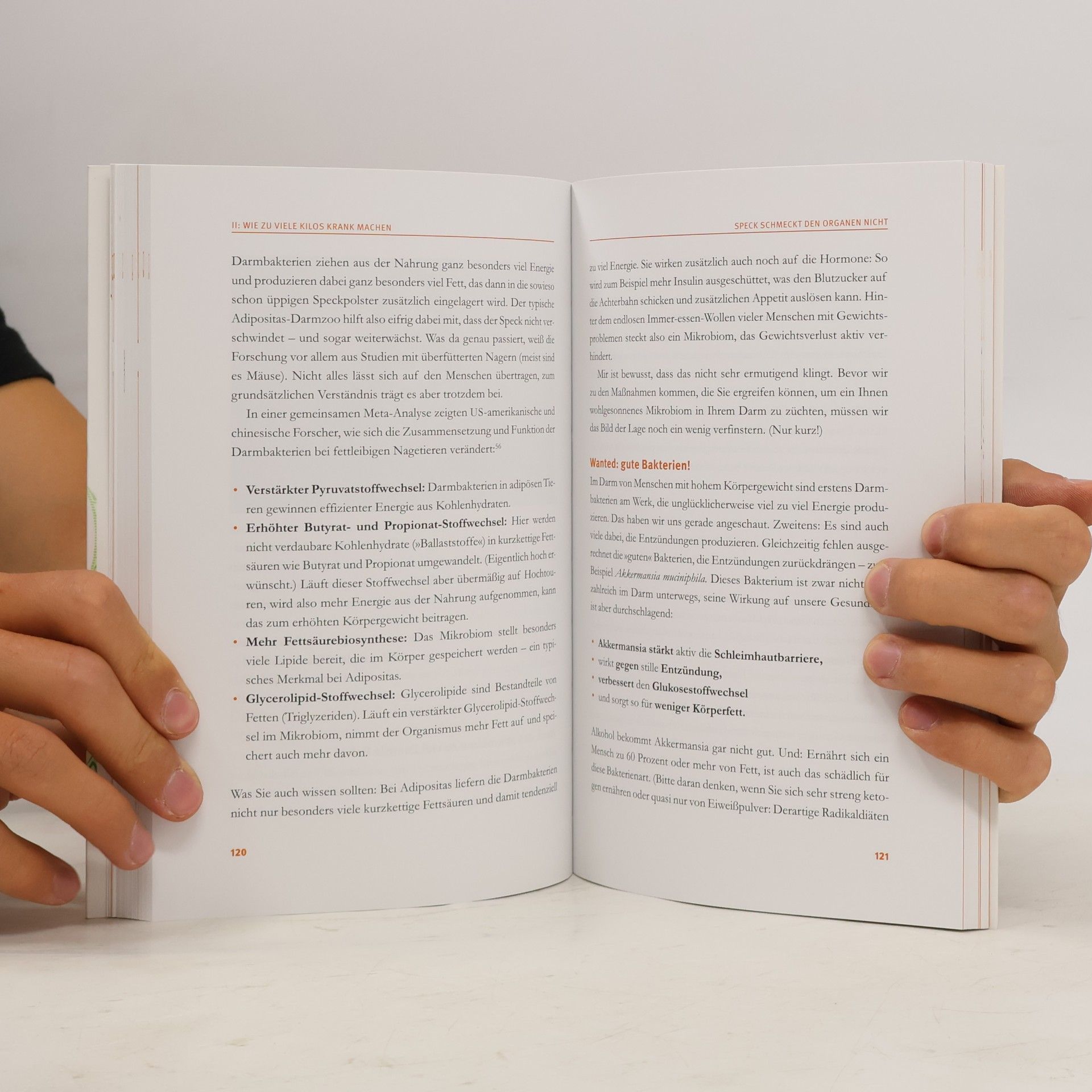Dr. med. Ulrich Strunz Das Speck-weg-Buch