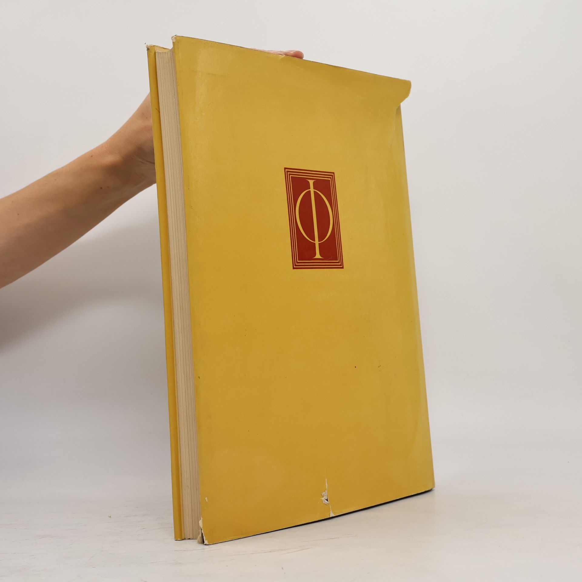 Autorenkollektiv Die Bibel in der Kunst: Das alte Testament