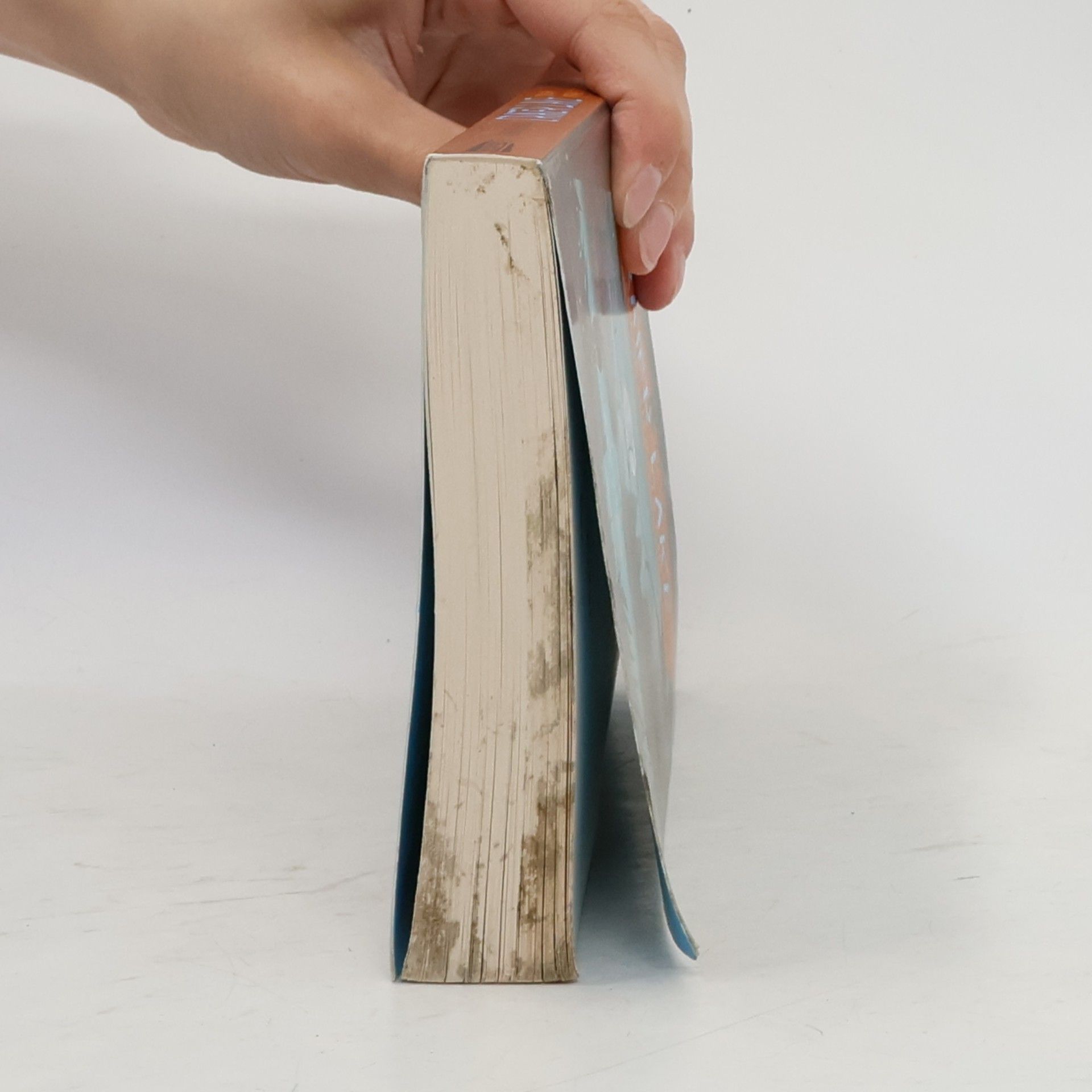 Jennifer Killick Schlaf NIEMALS ein / Crater Lake Bd.1